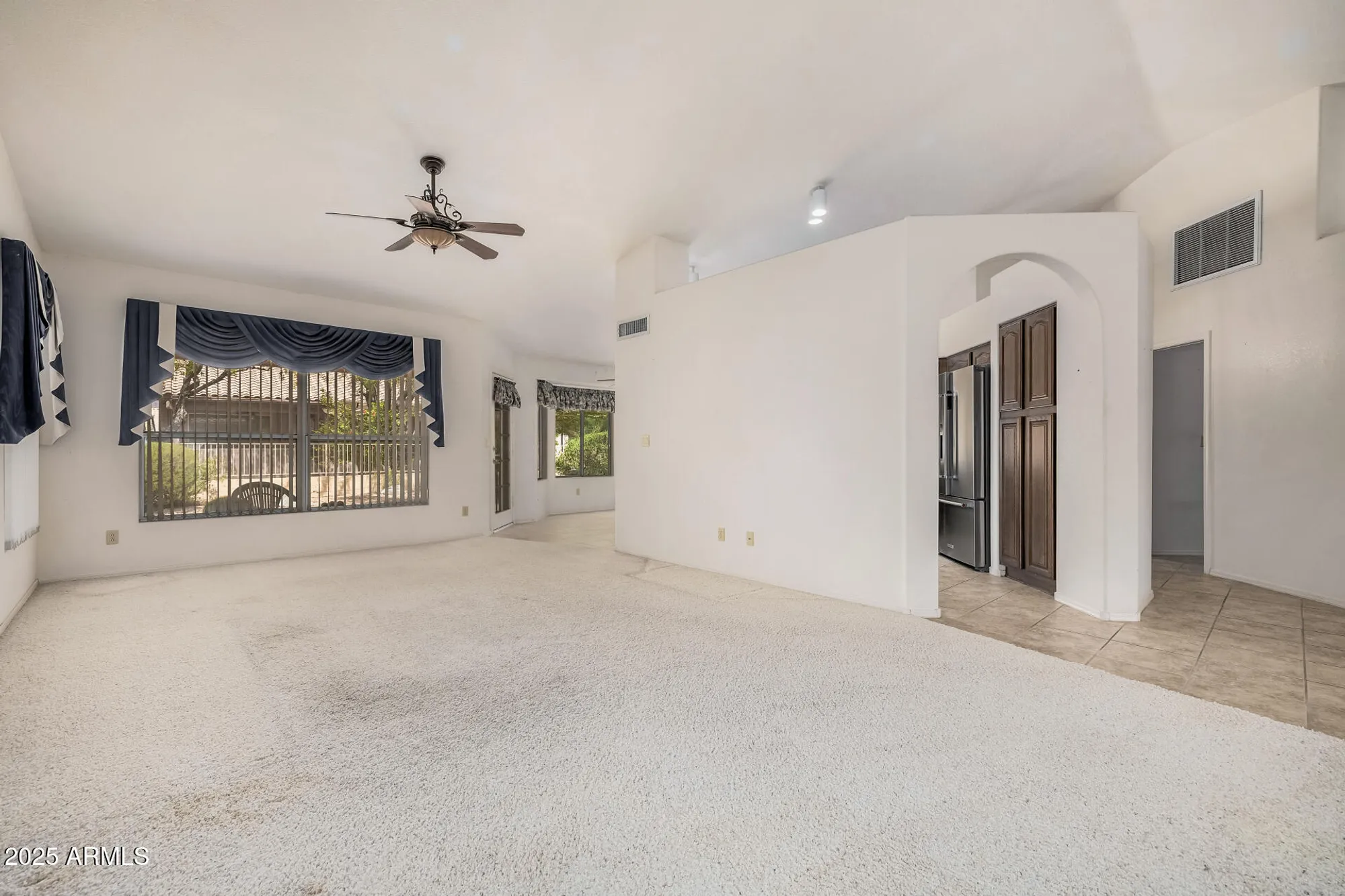 Property Slideshow image 6 of 24 | 8510 e brittle bush rd, Gold Canyon, AZ, 85118