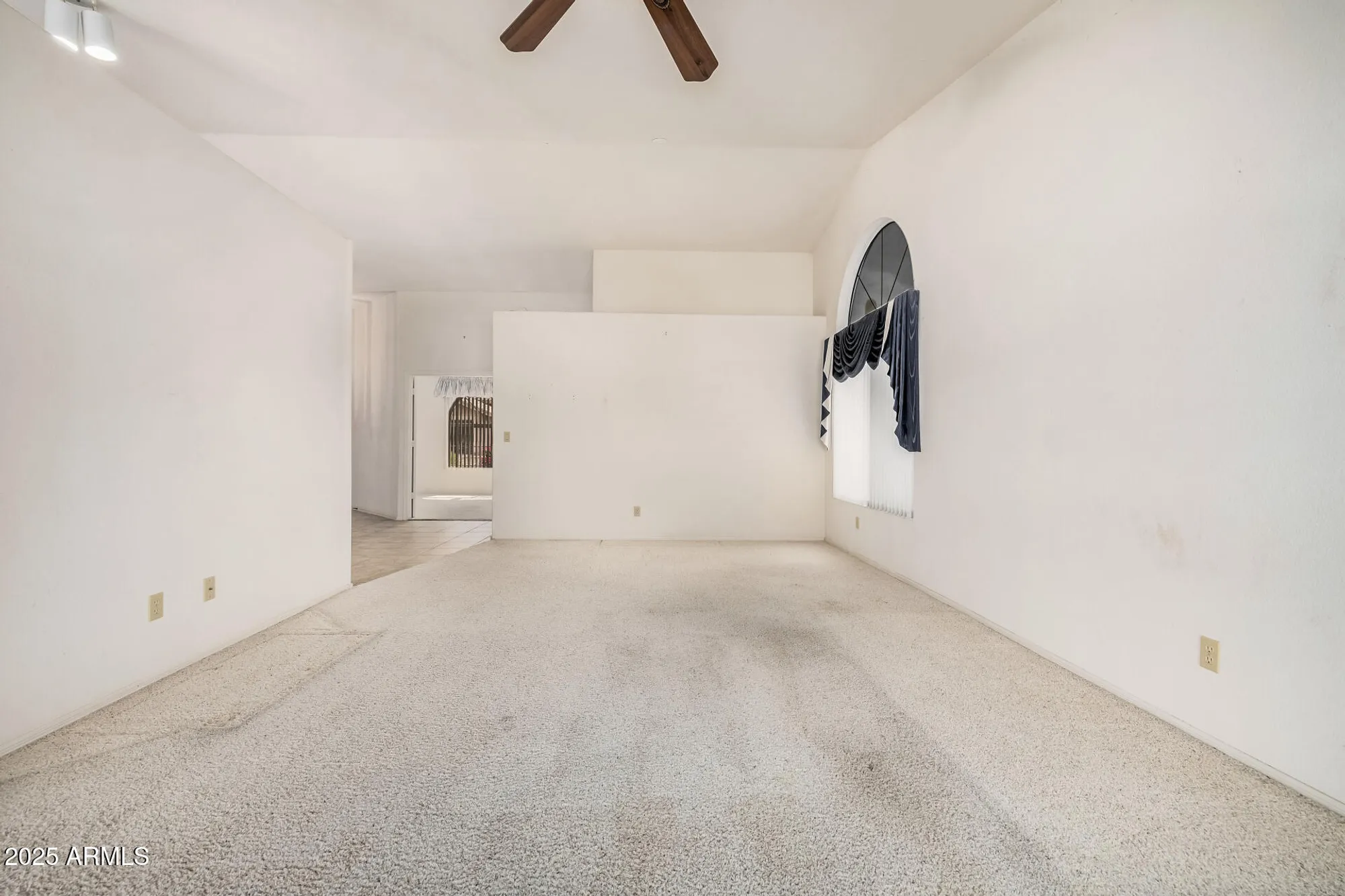 Property Slideshow image 7 of 24 | 8510 e brittle bush rd, Gold Canyon, AZ, 85118