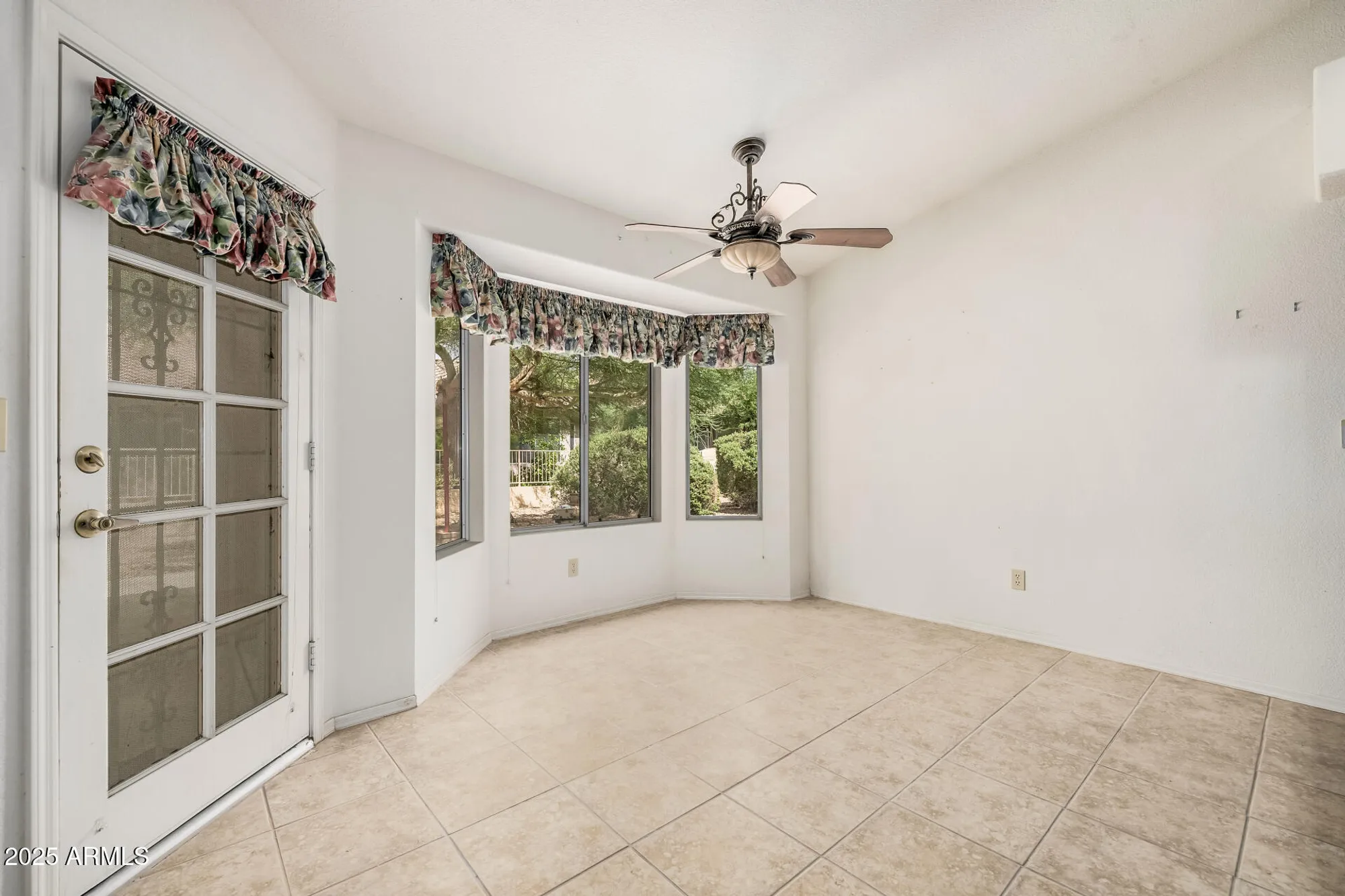 Property Slideshow image 8 of 24 | 8510 e brittle bush rd, Gold Canyon, AZ, 85118