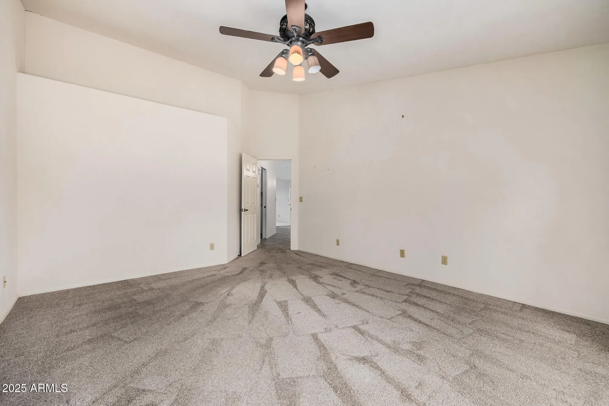 Property Slideshow image 11 of 24 | 8510 e brittle bush rd, Gold Canyon, AZ, 85118