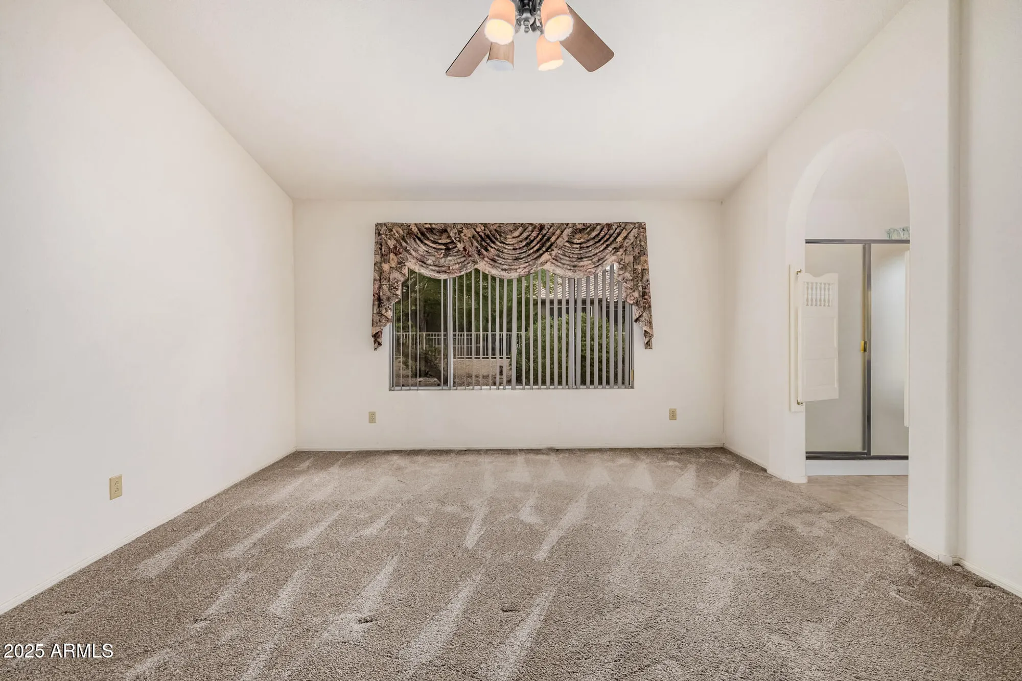 Property Slideshow image 12 of 24 | 8510 e brittle bush rd, Gold Canyon, AZ, 85118