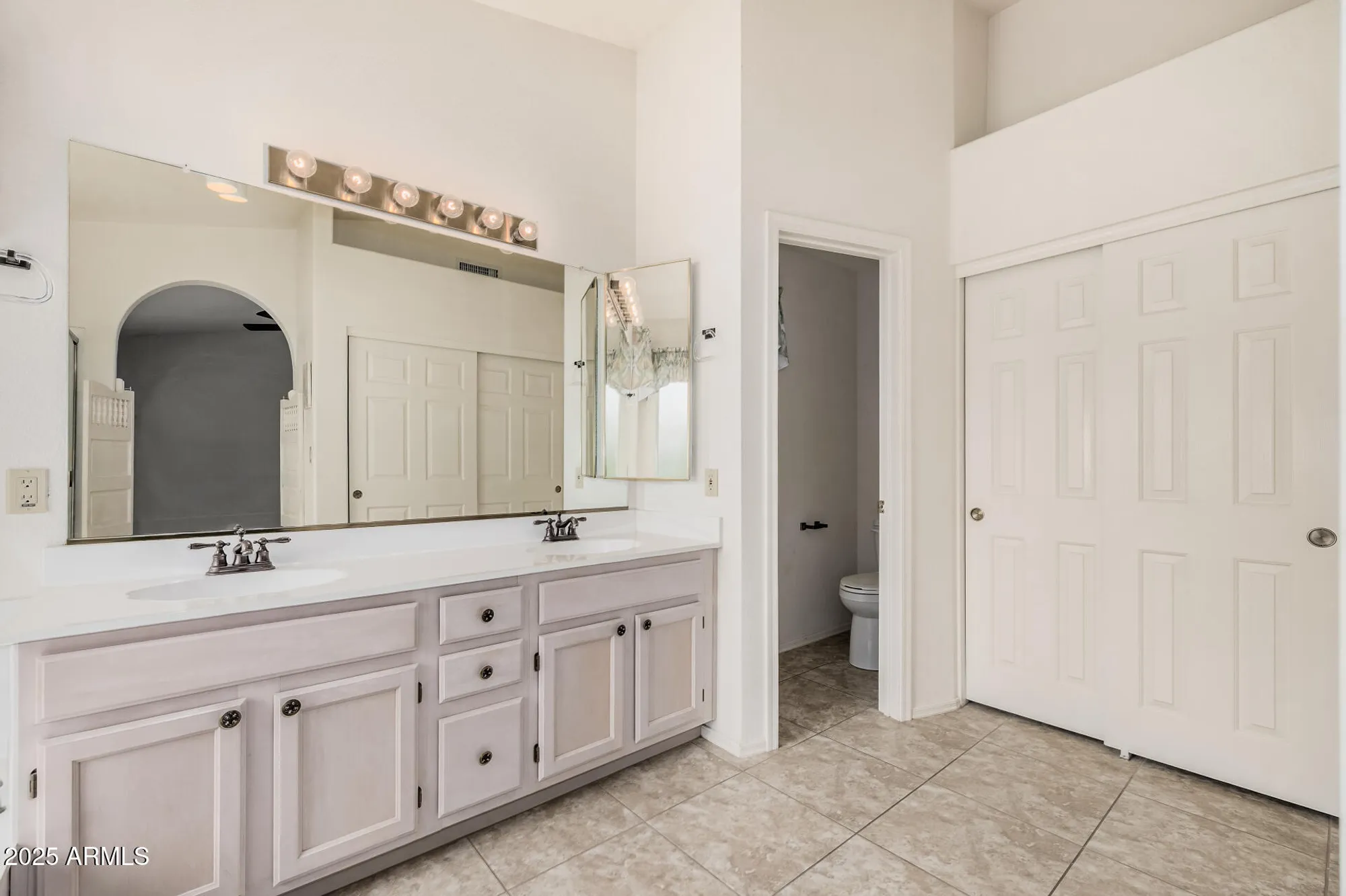 Property Slideshow image 14 of 24 | 8510 e brittle bush rd, Gold Canyon, AZ, 85118