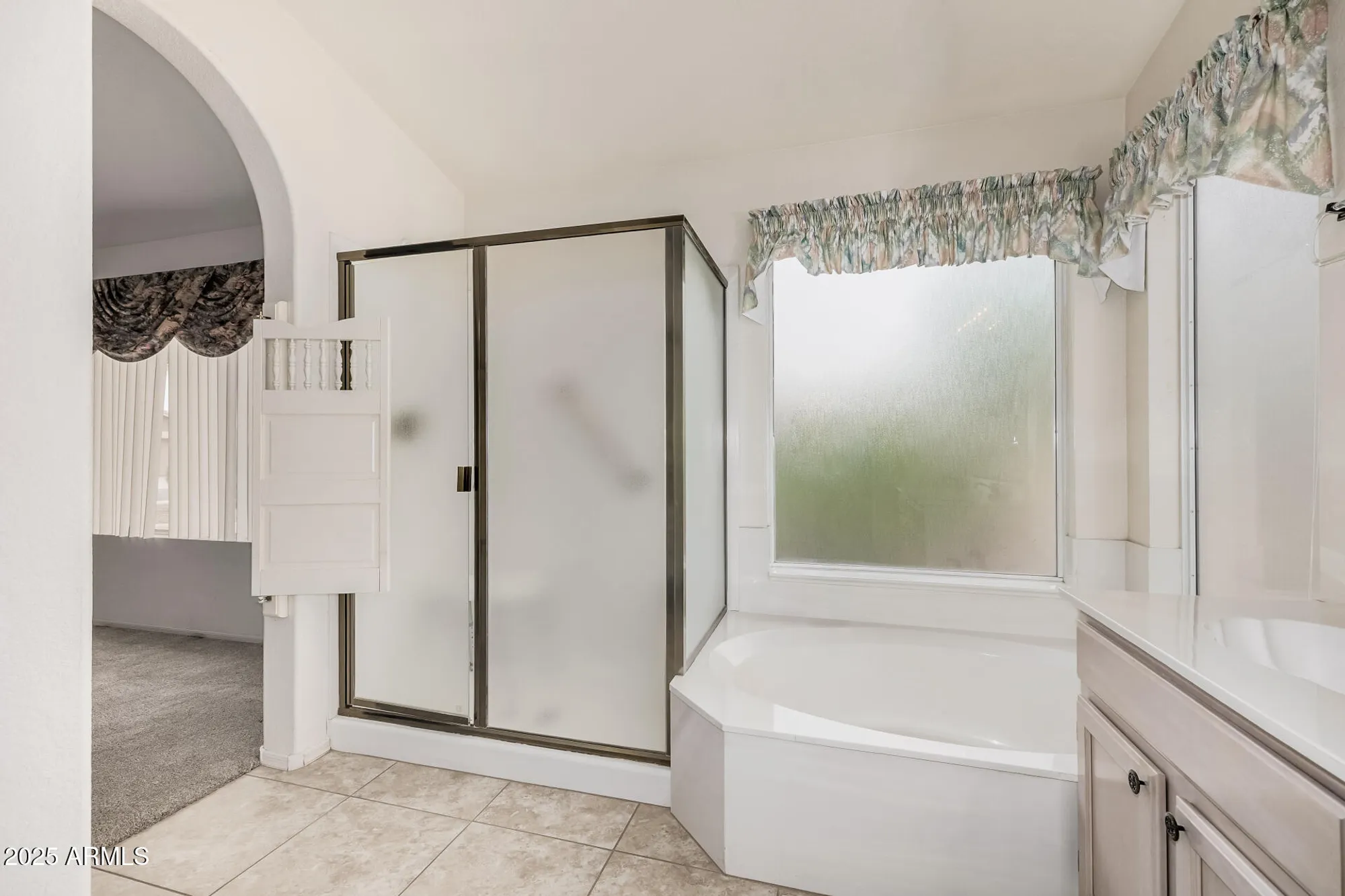 Property Slideshow image 15 of 24 | 8510 e brittle bush rd, Gold Canyon, AZ, 85118