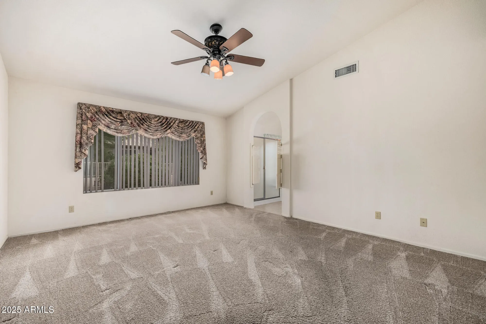 Property Slideshow image 13 of 24 | 8510 e brittle bush rd, Gold Canyon, AZ, 85118