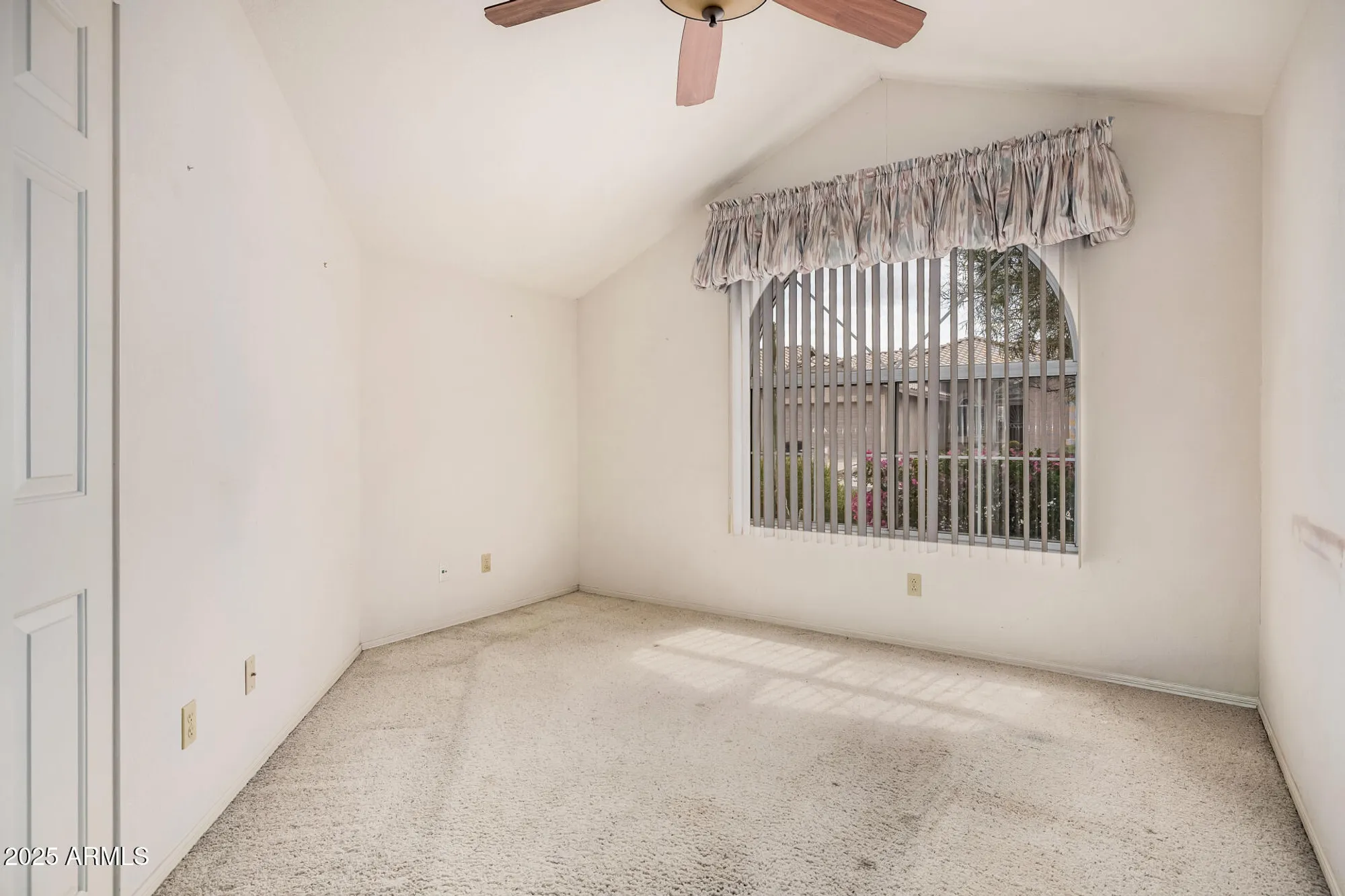 Property Slideshow image 16 of 24 | 8510 e brittle bush rd, Gold Canyon, AZ, 85118