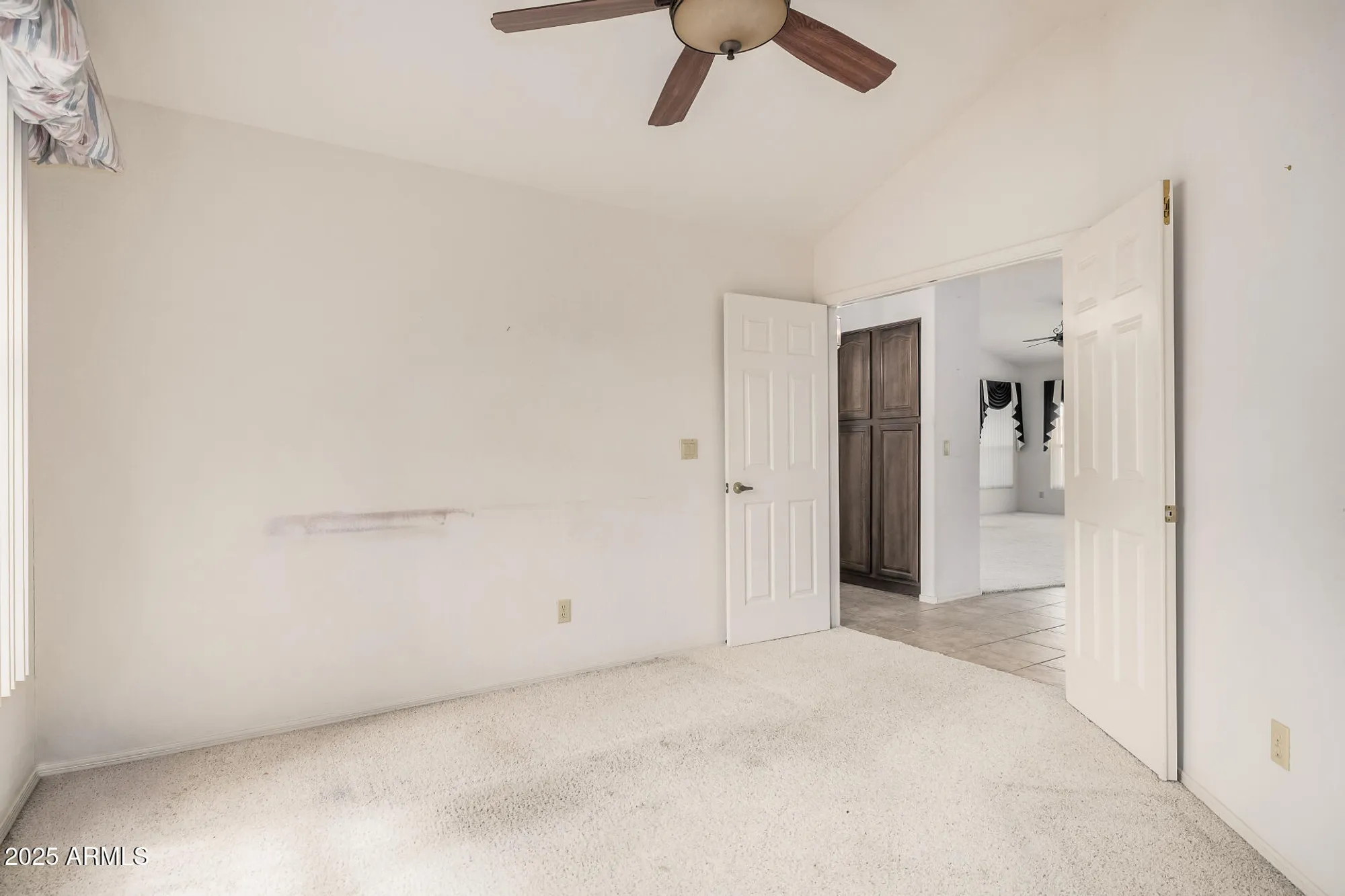 Property Slideshow image 17 of 24 | 8510 e brittle bush rd, Gold Canyon, AZ, 85118