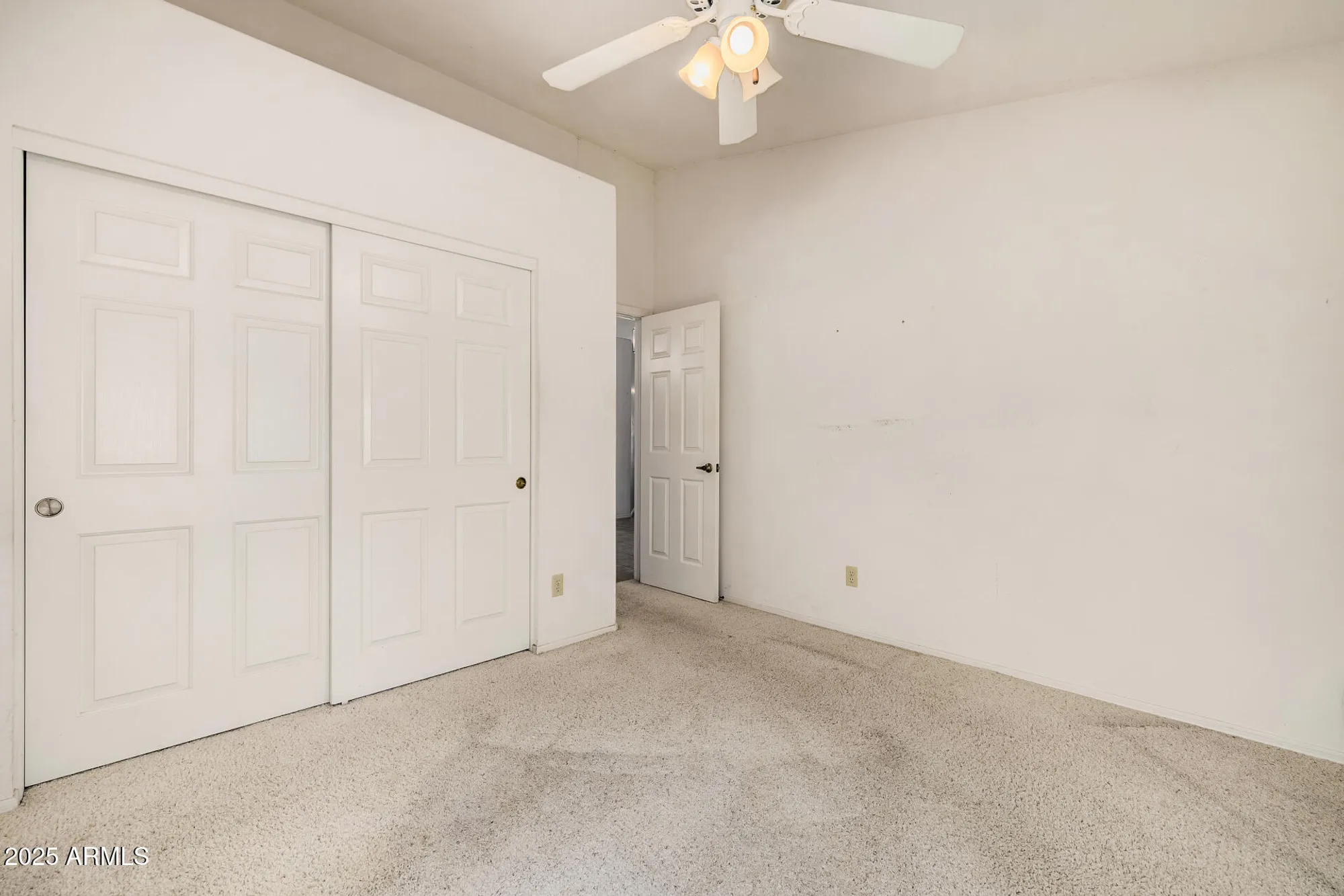 Property Slideshow image 19 of 24 | 8510 e brittle bush rd, Gold Canyon, AZ, 85118