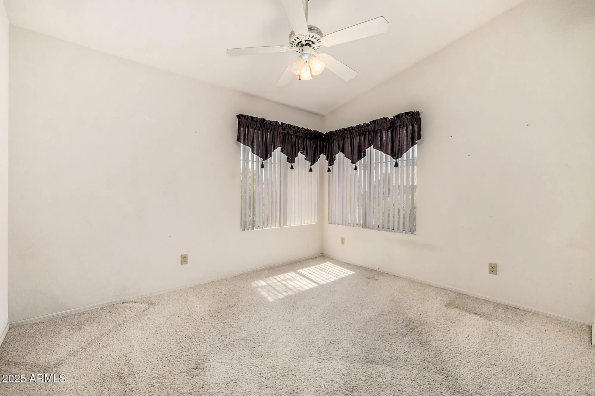 Property Slideshow image 18 of 24 | 8510 e brittle bush rd, Gold Canyon, AZ, 85118