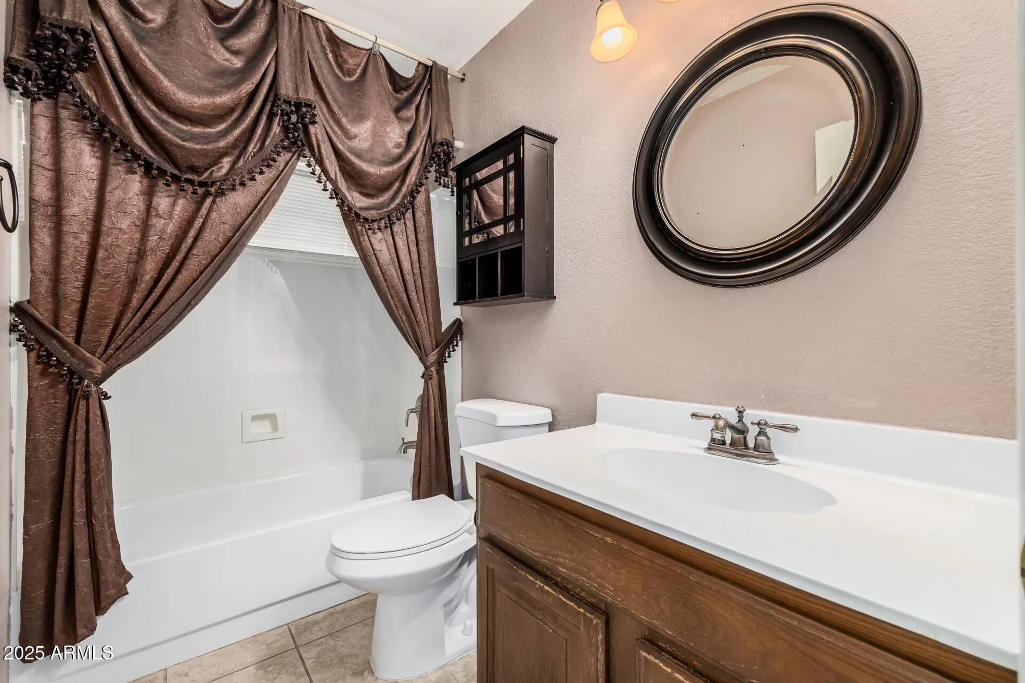 Property Slideshow image 20 of 24 | 8510 e brittle bush rd, Gold Canyon, AZ, 85118