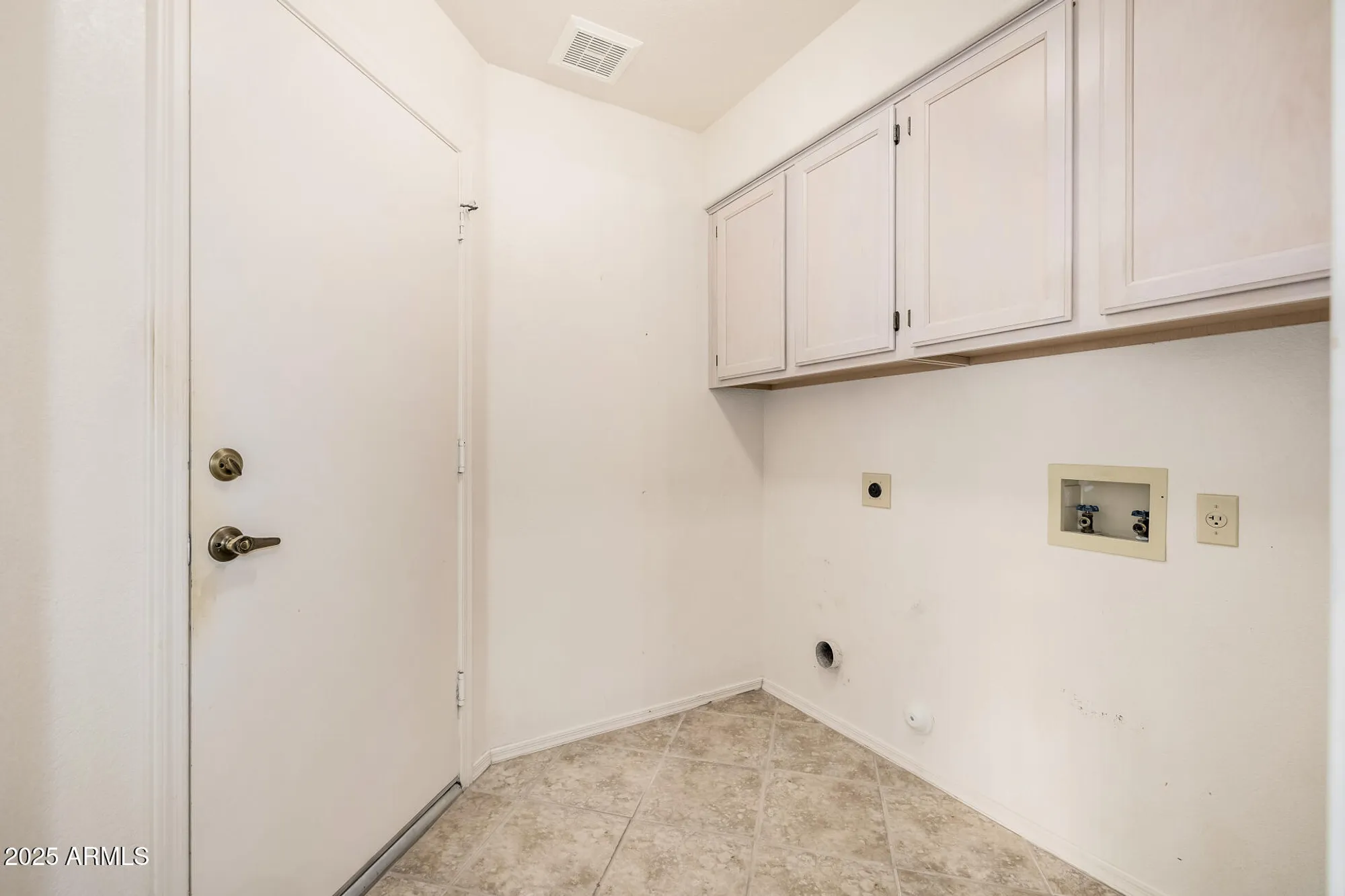 Property Slideshow image 21 of 24 | 8510 e brittle bush rd, Gold Canyon, AZ, 85118