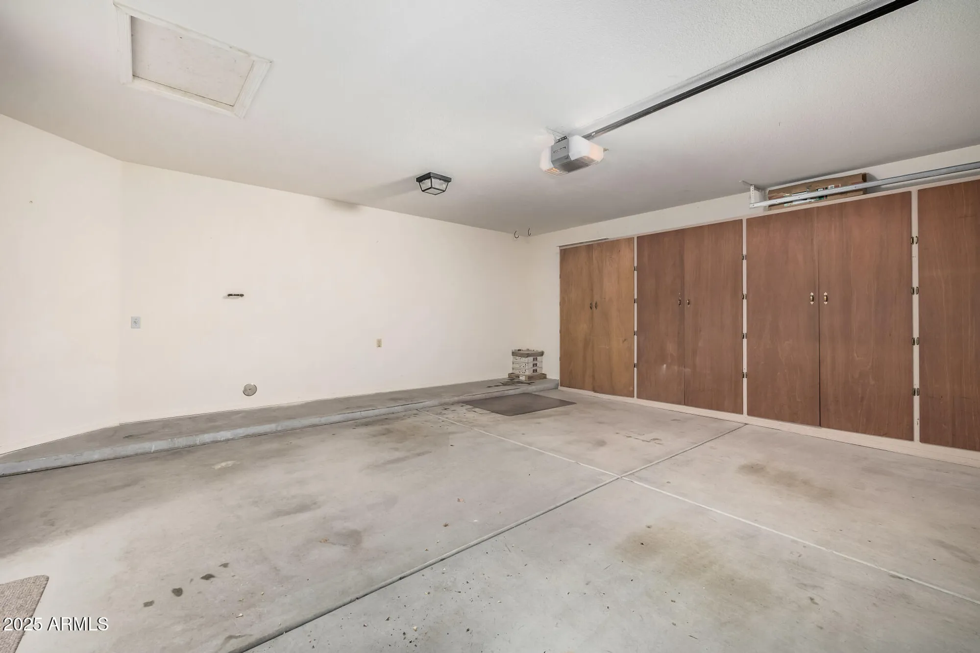 Property Slideshow image 22 of 24 | 8510 e brittle bush rd, Gold Canyon, AZ, 85118