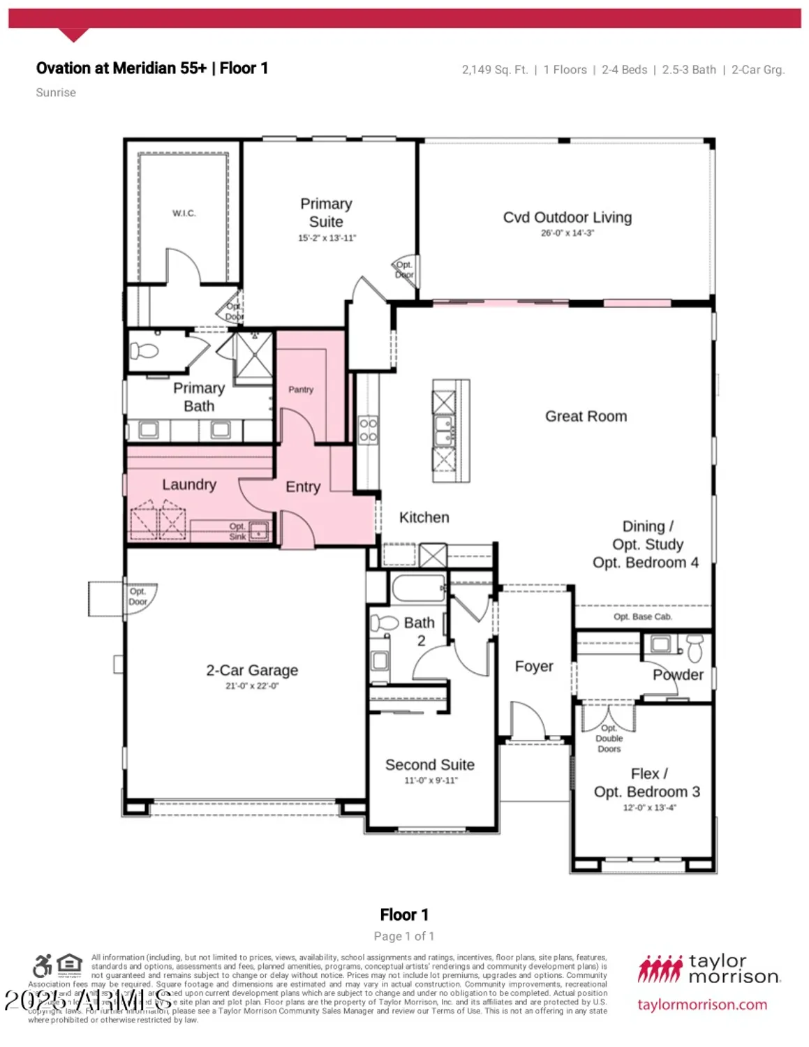 Property Slideshow image 35 of 35 | 39848 n hailey ln, Queen Creek, AZ, 85140