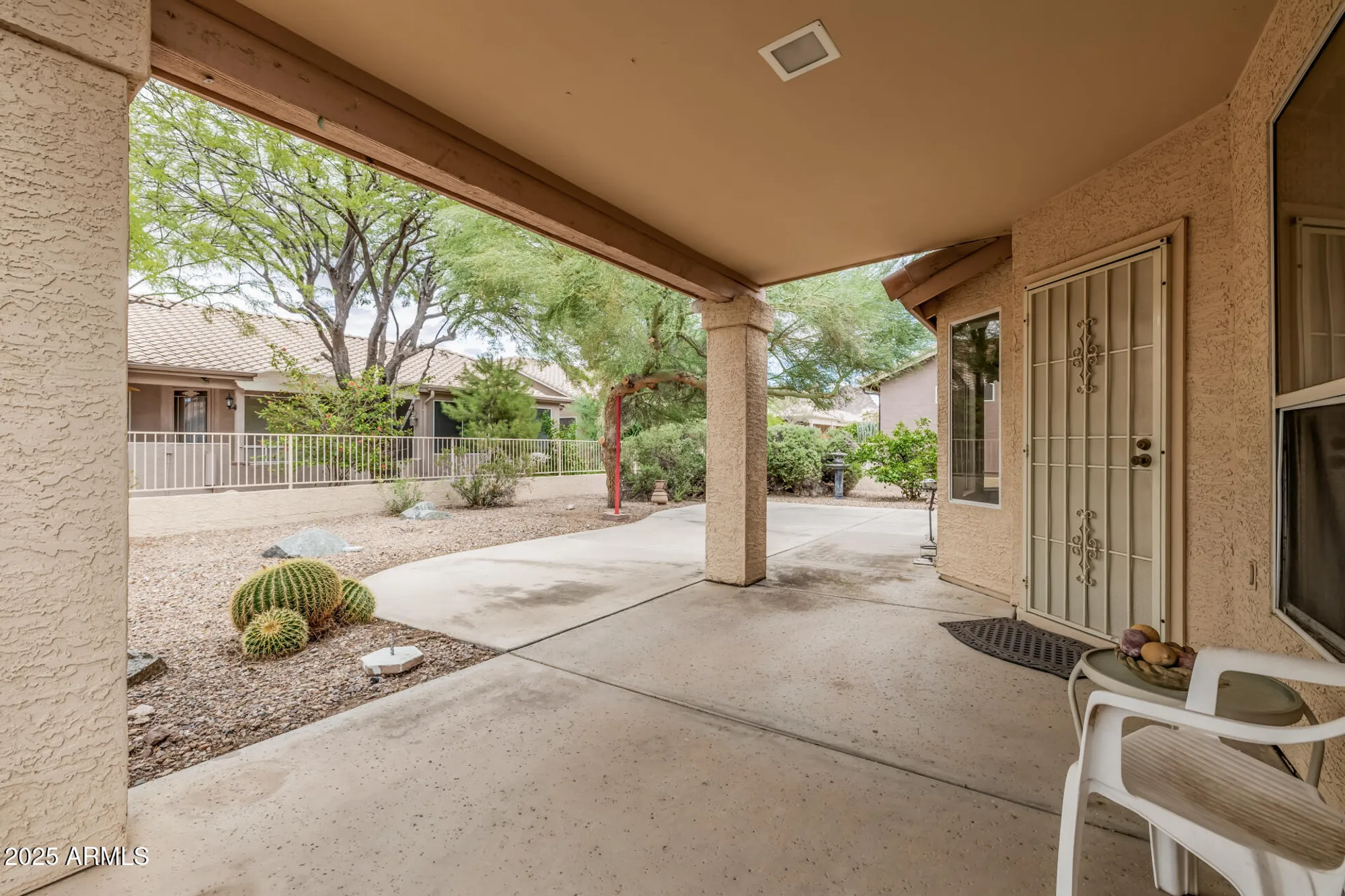 Property Slideshow image 23 of 24 | 8510 e brittle bush rd, Gold Canyon, AZ, 85118