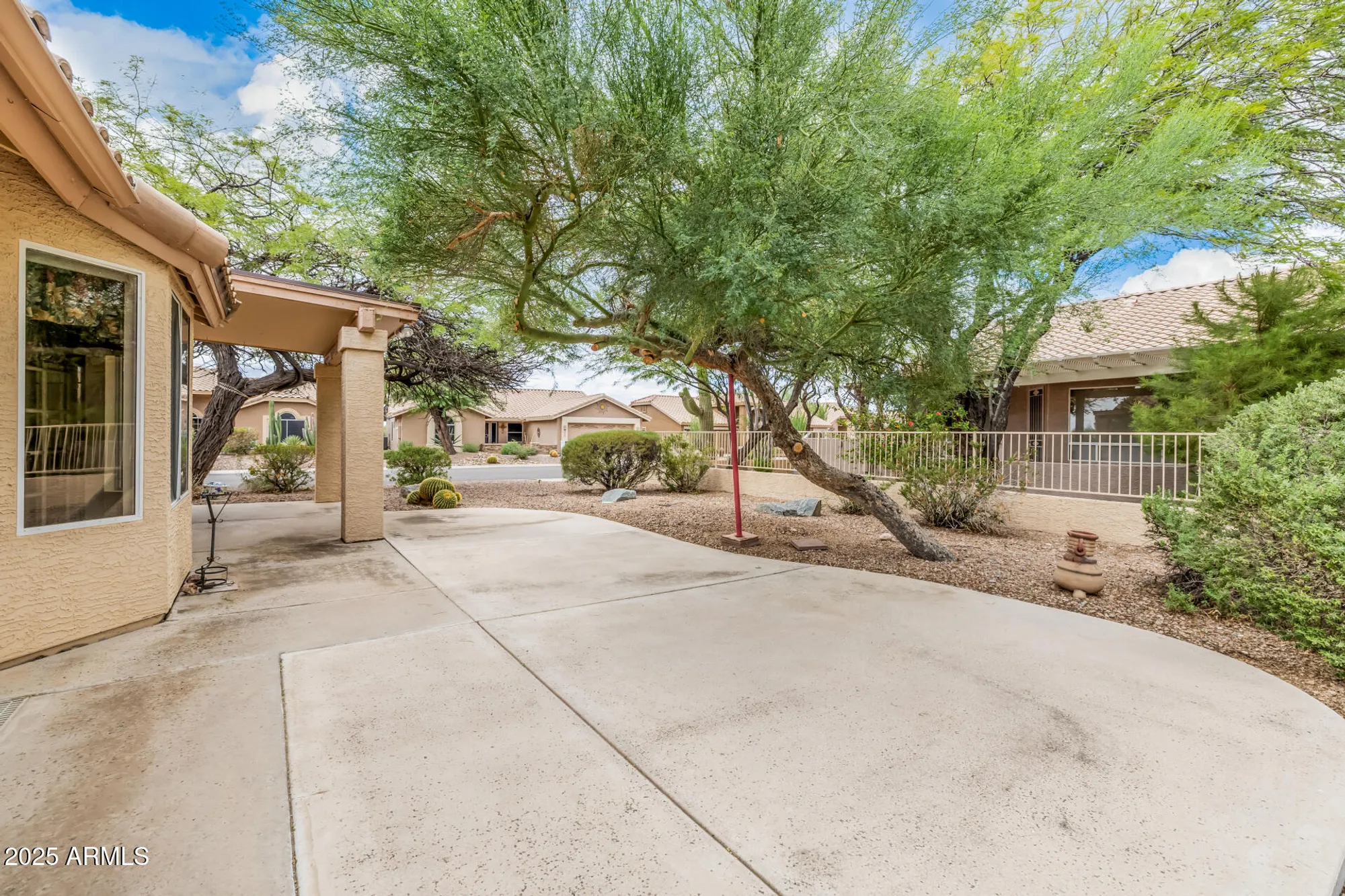 Property Slideshow image 24 of 24 | 8510 e brittle bush rd, Gold Canyon, AZ, 85118