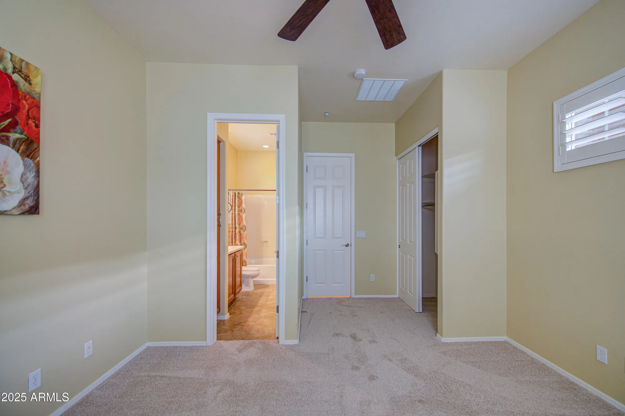 Property Slideshow image 36 of 41 | 12539 w bajada rd, Peoria, AZ, 85383
