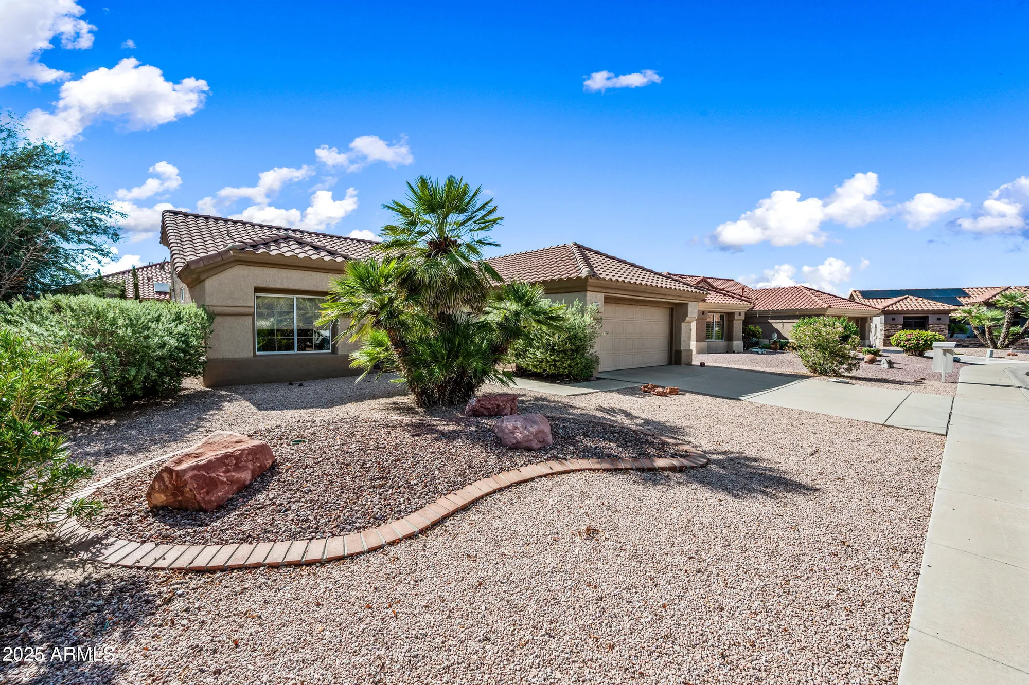 Property Slideshow image 1 of 36 | 14529 w corral dr, Sun City West, AZ, 85375