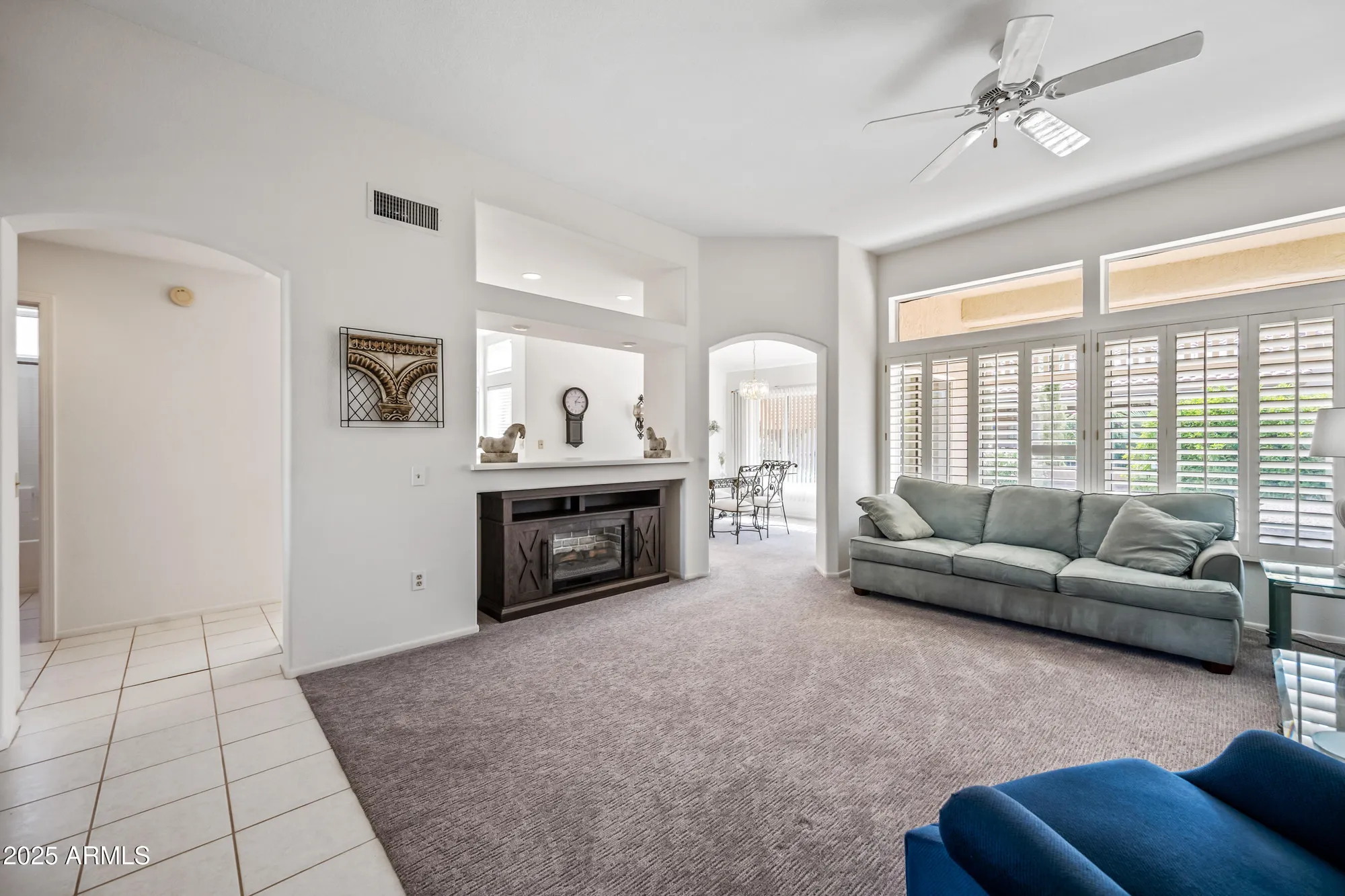 Property Slideshow image 5 of 36 | 14529 w corral dr, Sun City West, AZ, 85375