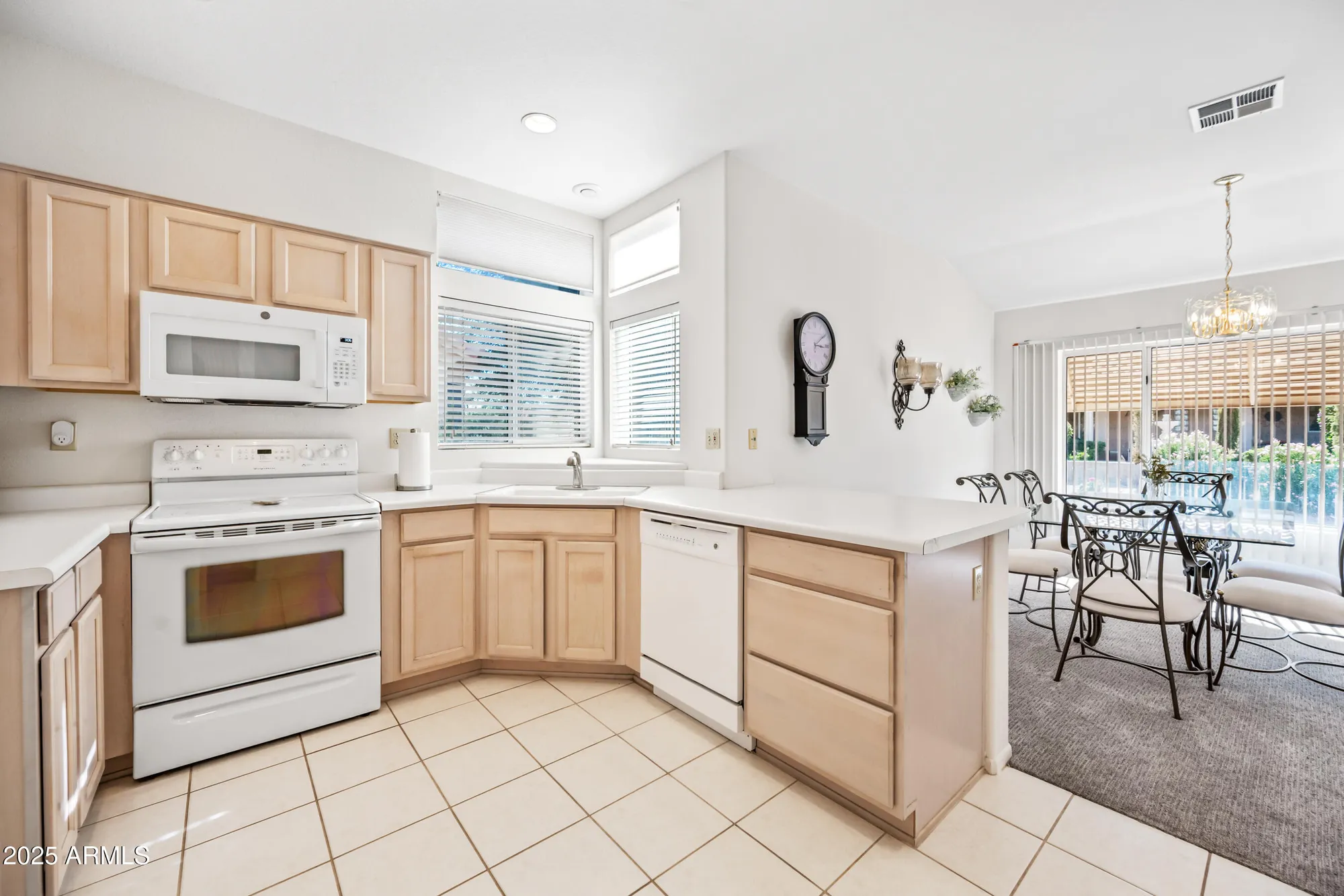 Property Slideshow image 7 of 36 | 14529 w corral dr, Sun City West, AZ, 85375