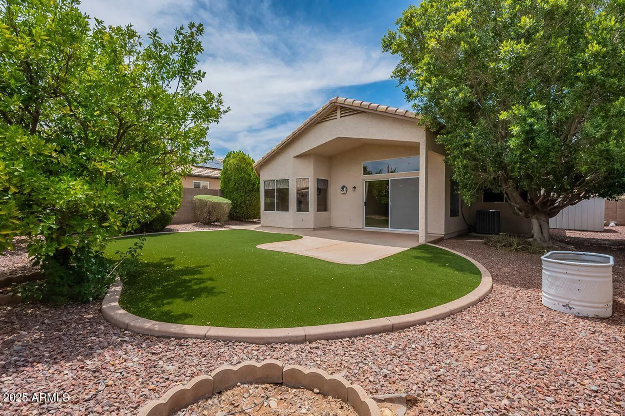 Property Slideshow image 1 of 60 | 10722 w irma ln, Peoria, AZ, 85373