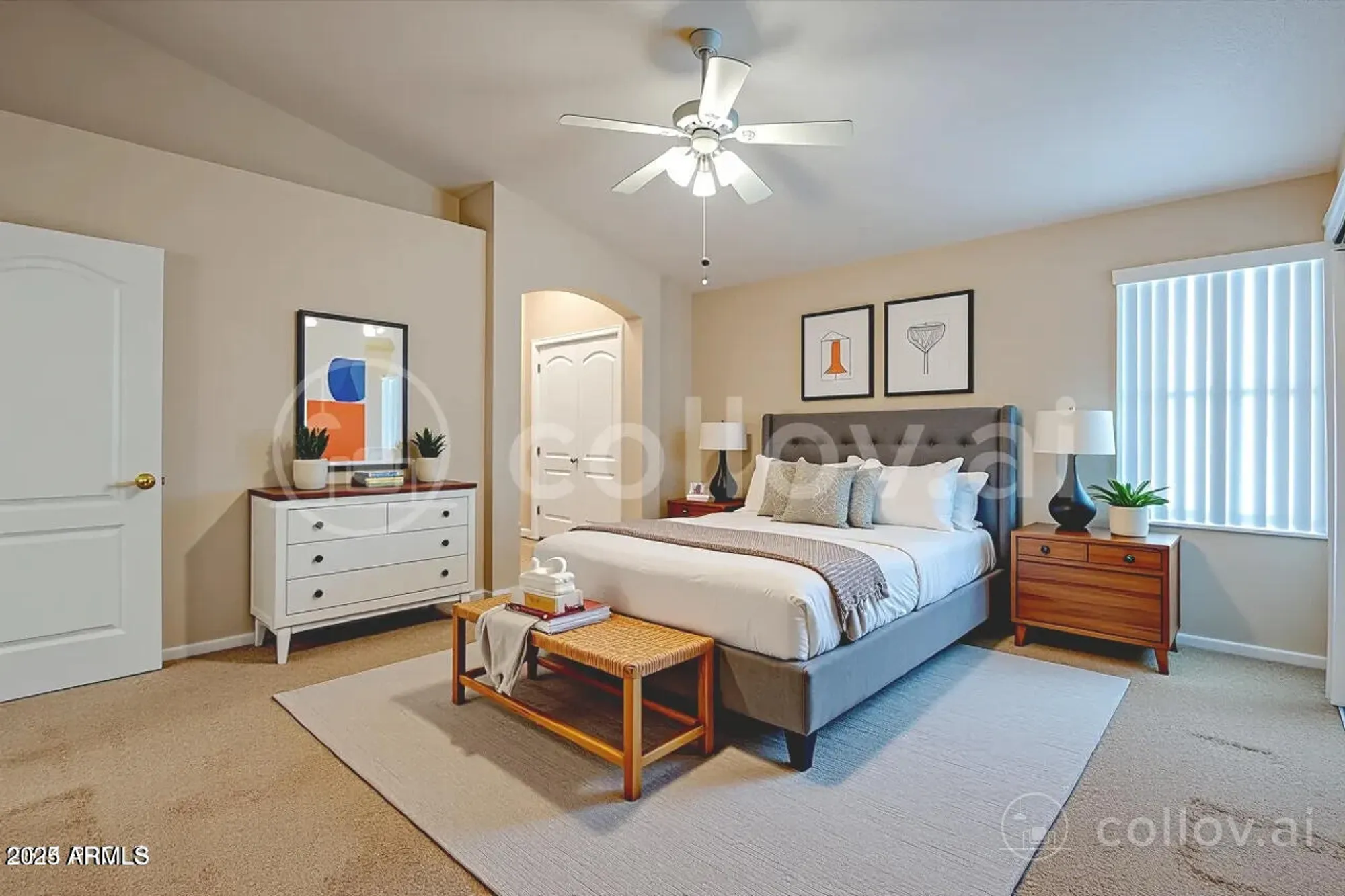 Property Slideshow image 2 of 60 | 10722 w irma ln, Peoria, AZ, 85373