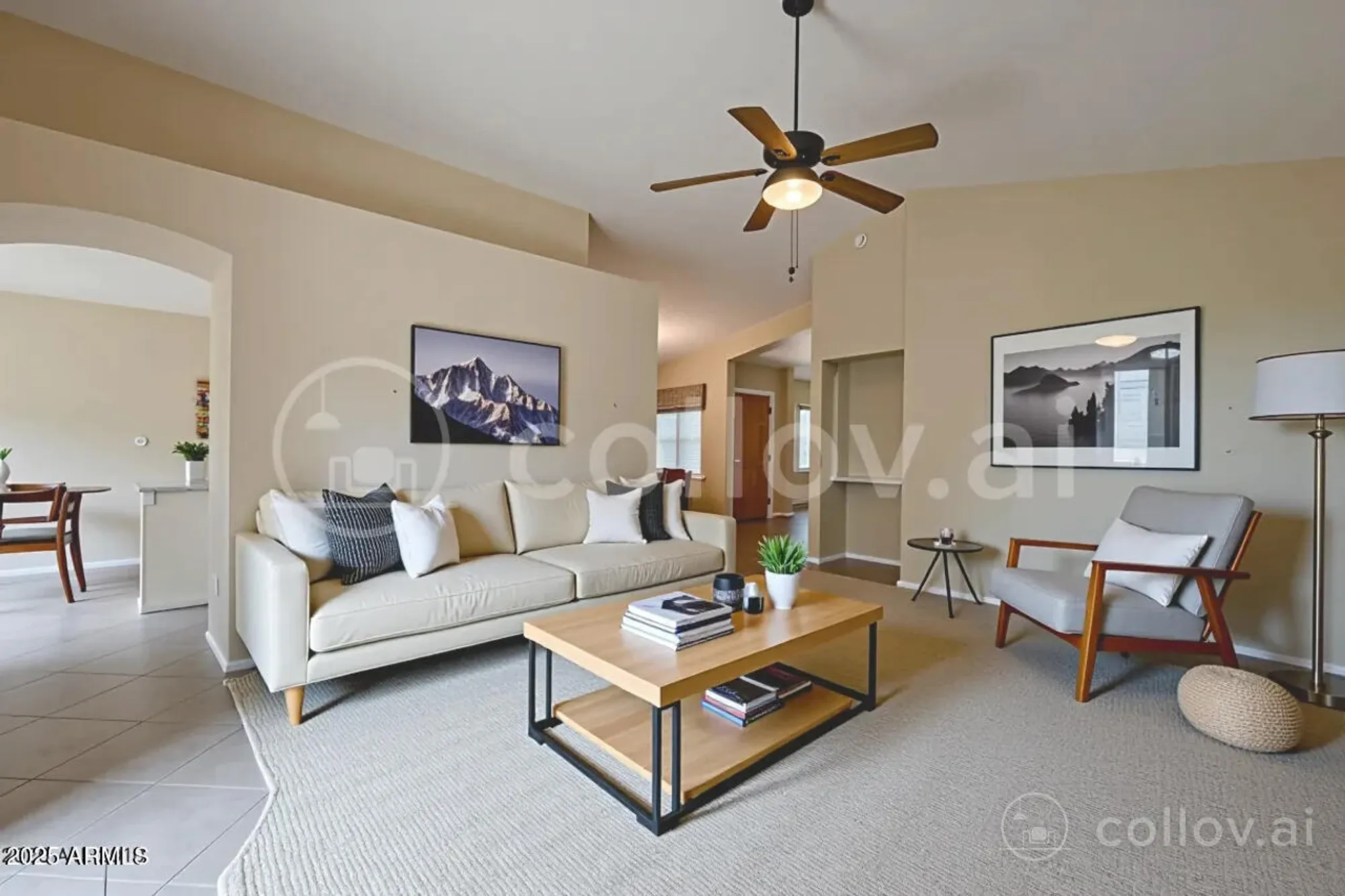 Property Slideshow image 4 of 60 | 10722 w irma ln, Peoria, AZ, 85373