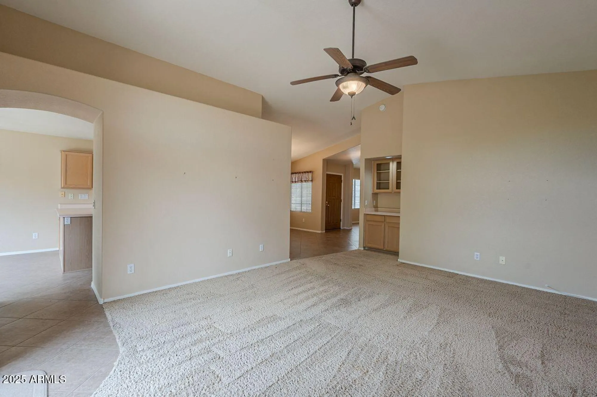 Property Slideshow image 5 of 60 | 10722 w irma ln, Peoria, AZ, 85373