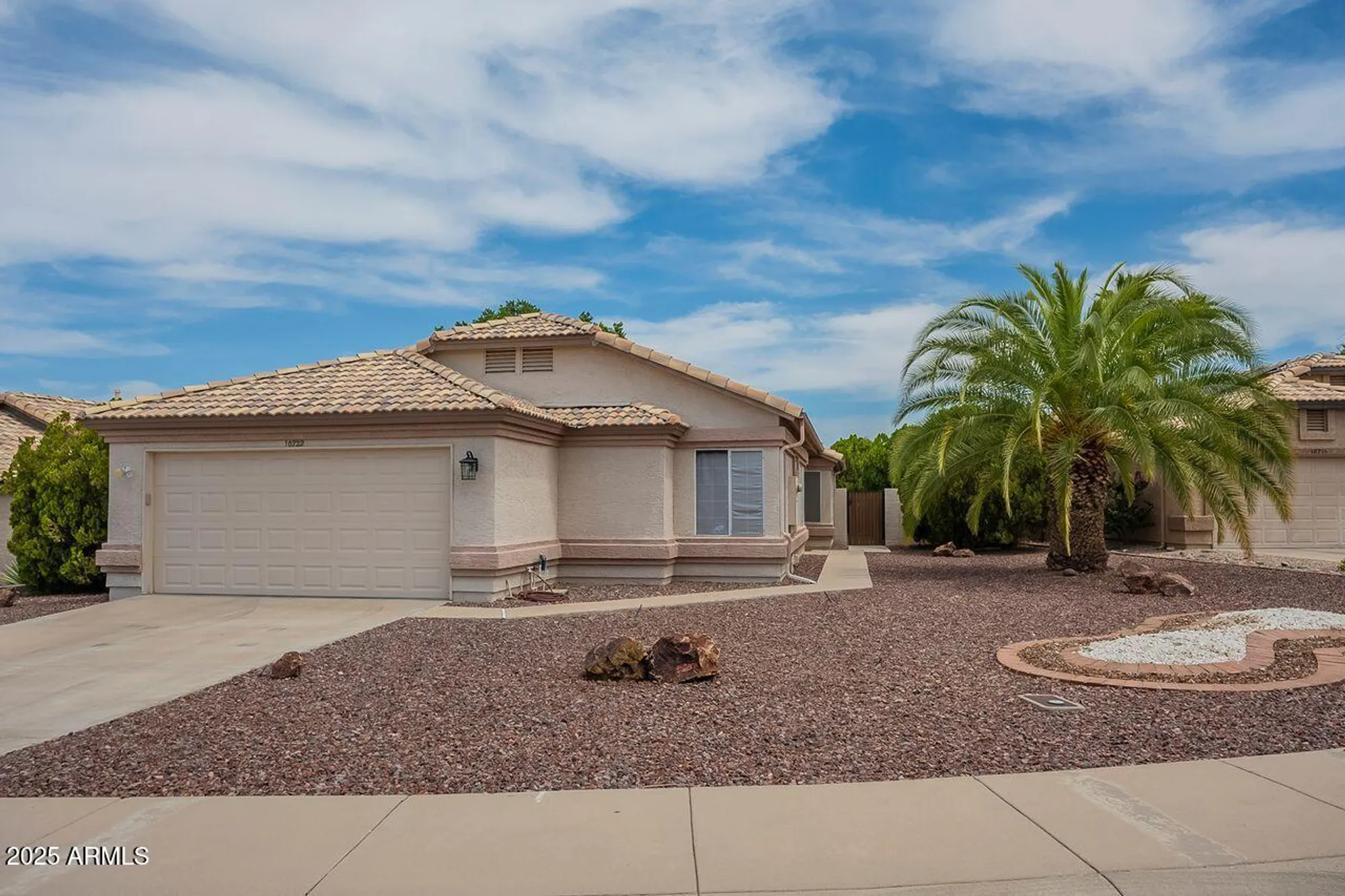 Property Slideshow image 6 of 60 | 10722 w irma ln, Peoria, AZ, 85373