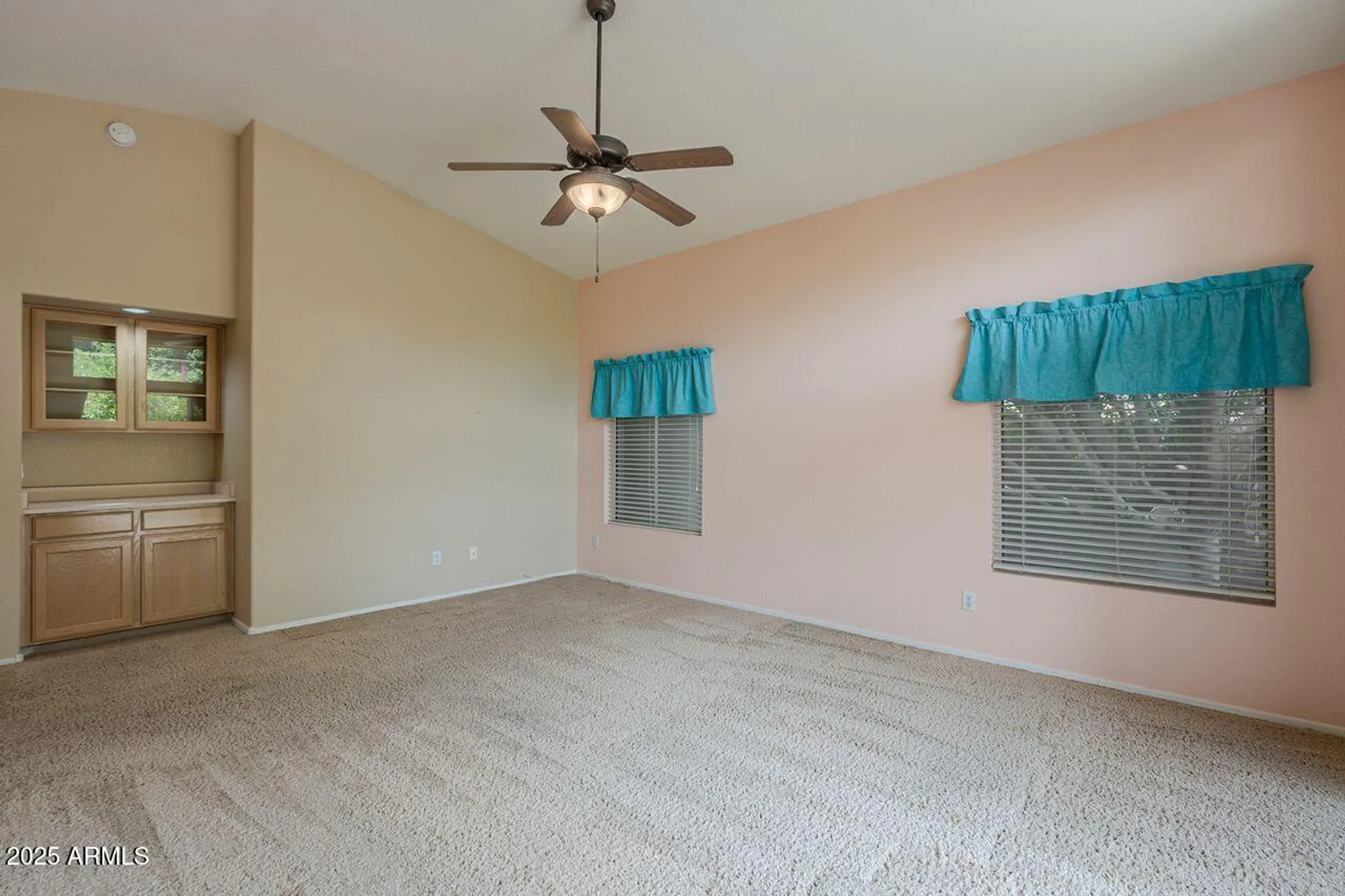 Property Slideshow image 7 of 60 | 10722 w irma ln, Peoria, AZ, 85373