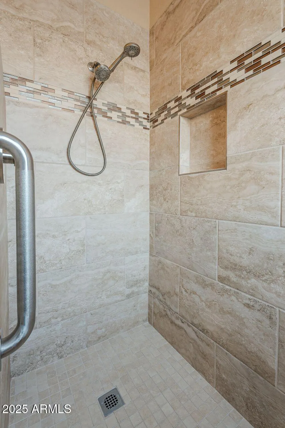 Property Slideshow image 13 of 60 | 10722 w irma ln, Peoria, AZ, 85373