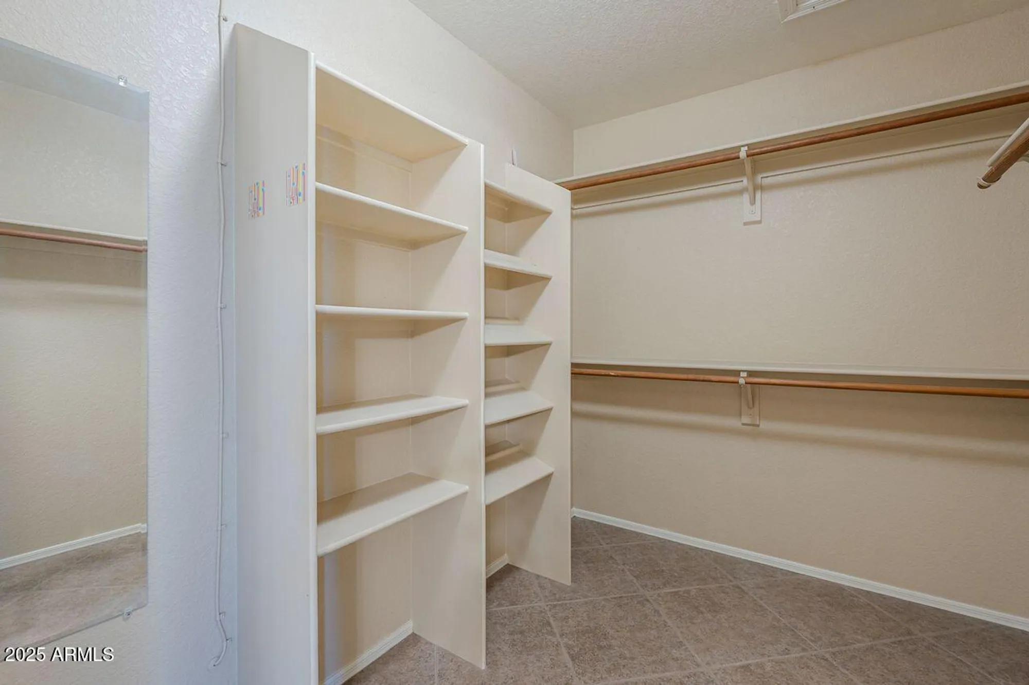 Property Slideshow image 14 of 60 | 10722 w irma ln, Peoria, AZ, 85373