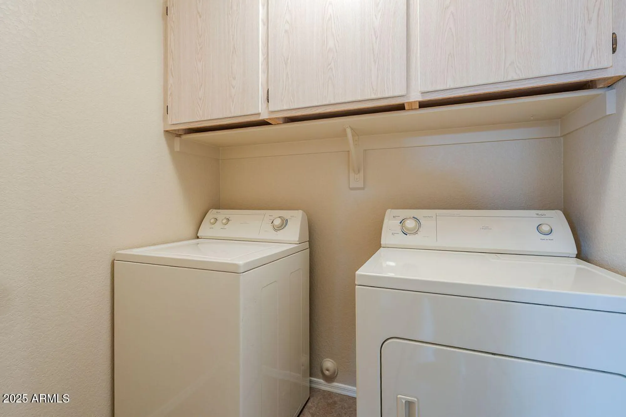 Property Slideshow image 17 of 60 | 10722 w irma ln, Peoria, AZ, 85373