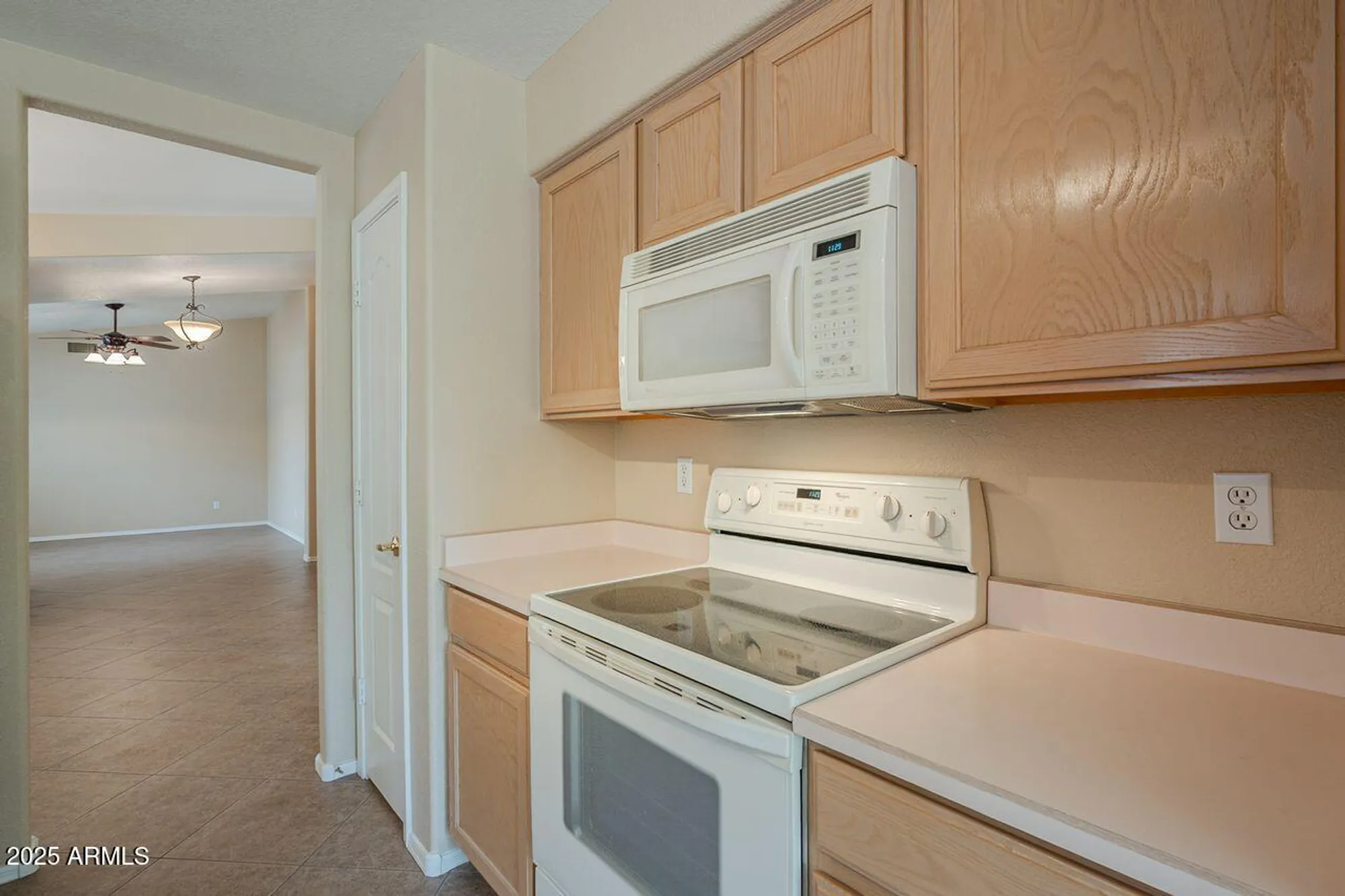 Property Slideshow image 22 of 60 | 10722 w irma ln, Peoria, AZ, 85373