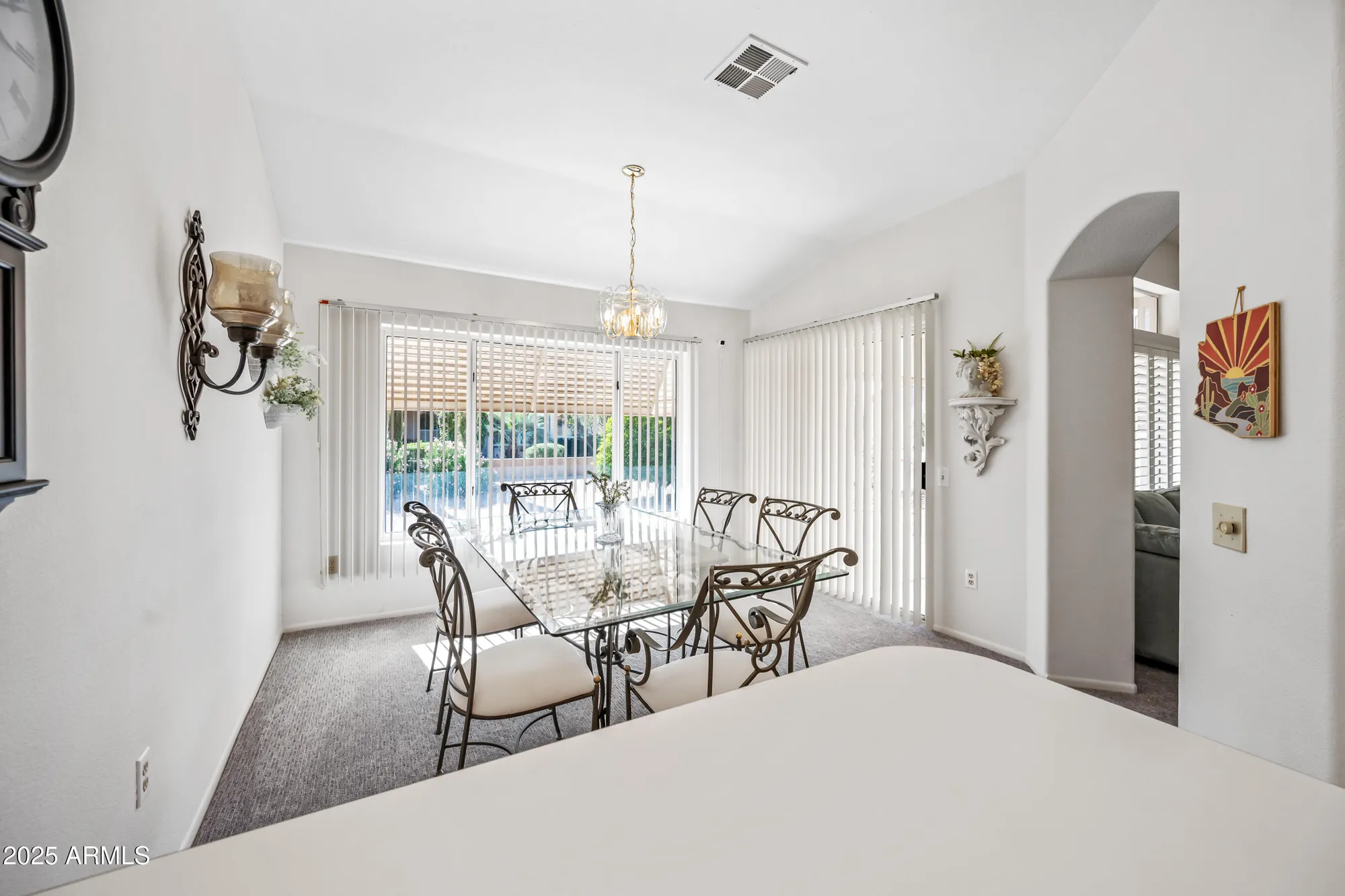 Property Slideshow image 8 of 36 | 14529 w corral dr, Sun City West, AZ, 85375