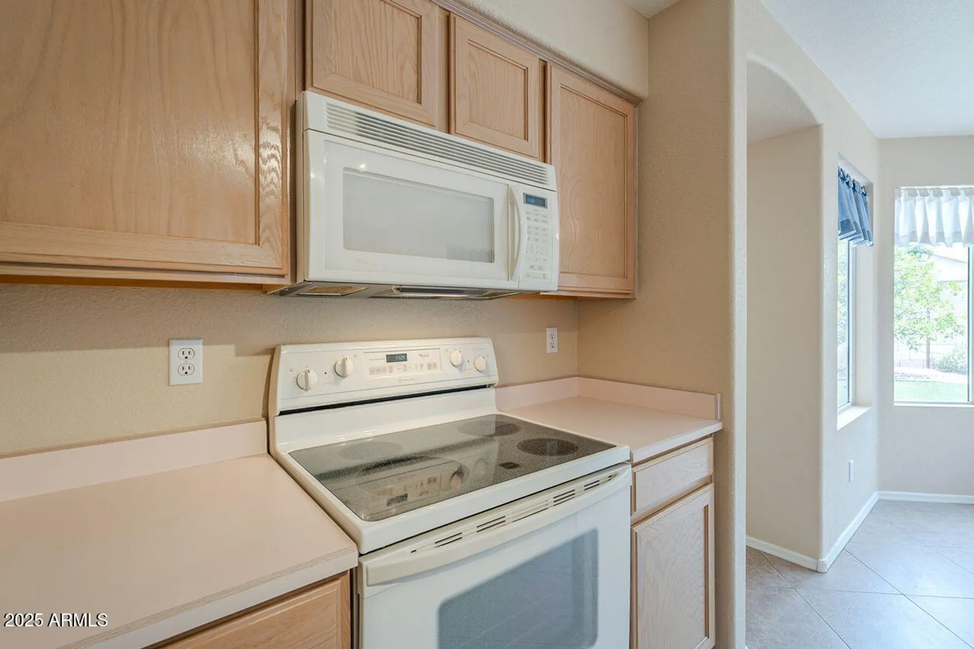 Property Slideshow image 23 of 60 | 10722 w irma ln, Peoria, AZ, 85373