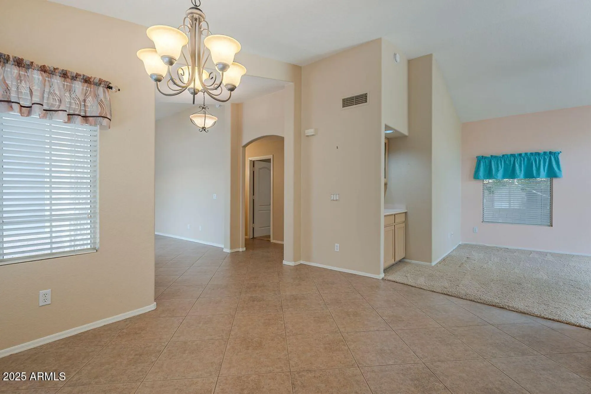 Property Slideshow image 27 of 60 | 10722 w irma ln, Peoria, AZ, 85373