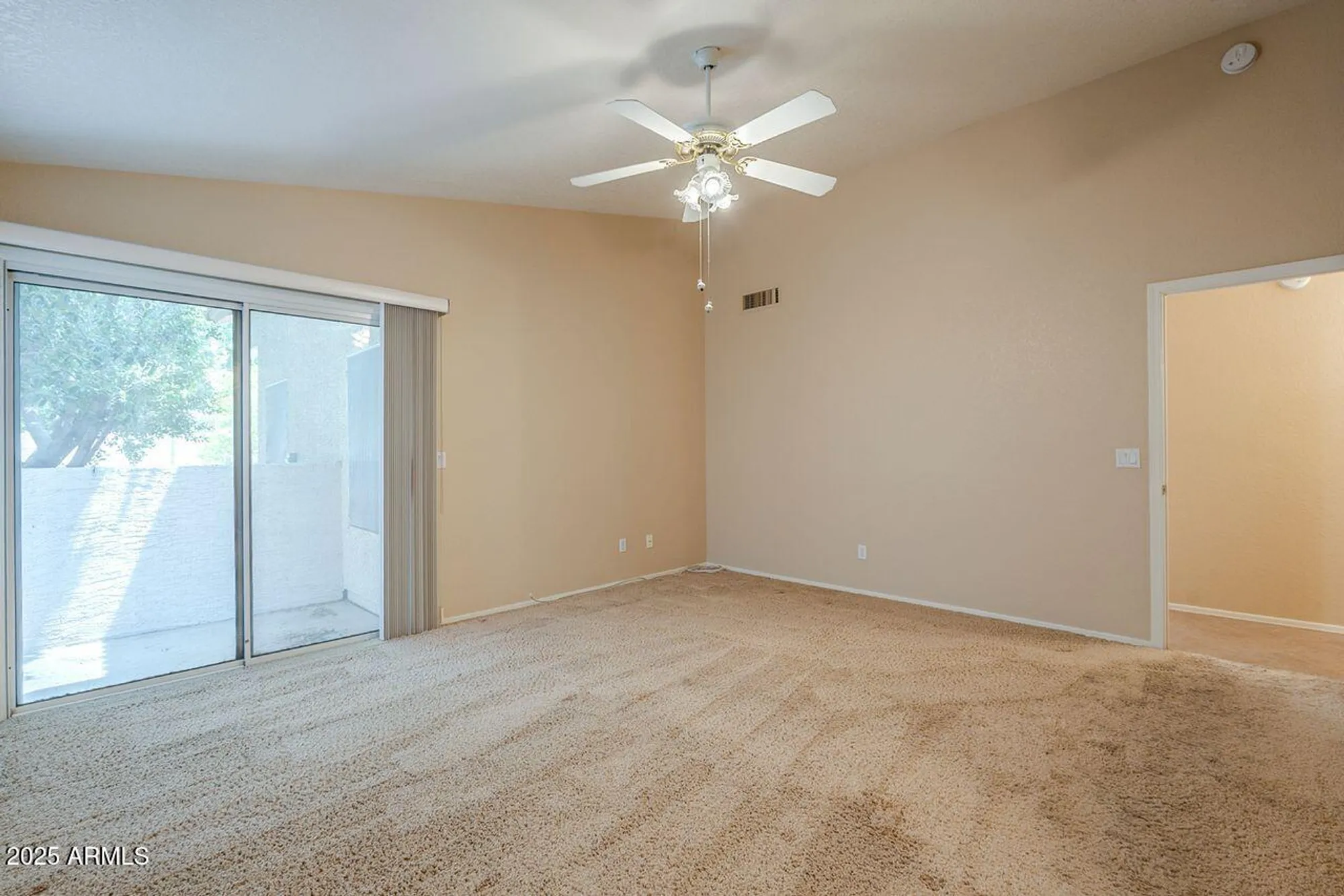 Property Slideshow image 31 of 60 | 10722 w irma ln, Peoria, AZ, 85373