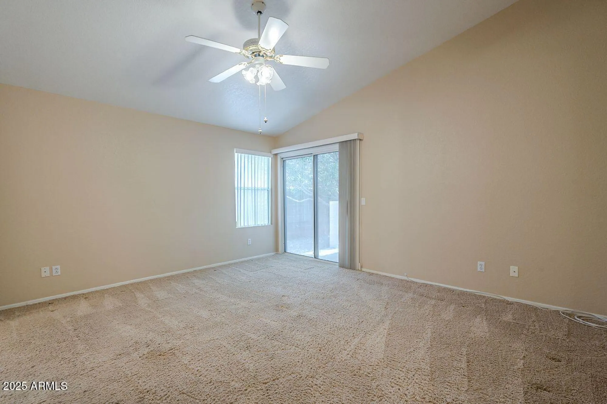 Property Slideshow image 32 of 60 | 10722 w irma ln, Peoria, AZ, 85373