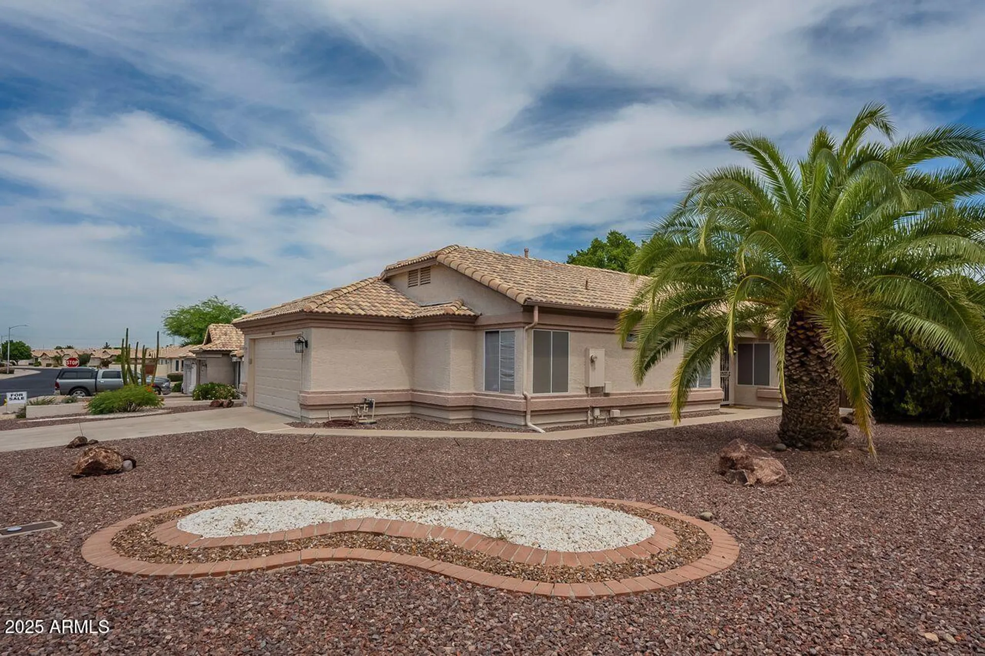Property Slideshow image 34 of 60 | 10722 w irma ln, Peoria, AZ, 85373