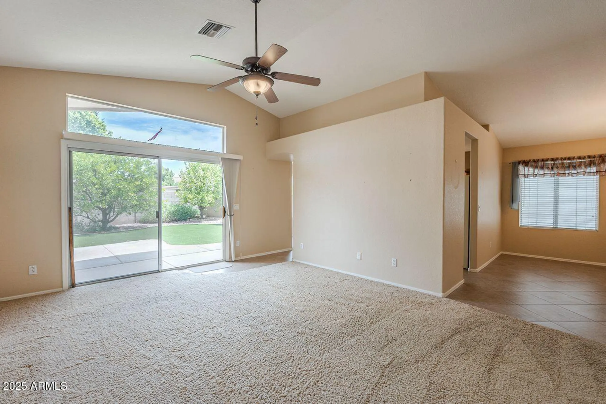 Property Slideshow image 36 of 60 | 10722 w irma ln, Peoria, AZ, 85373