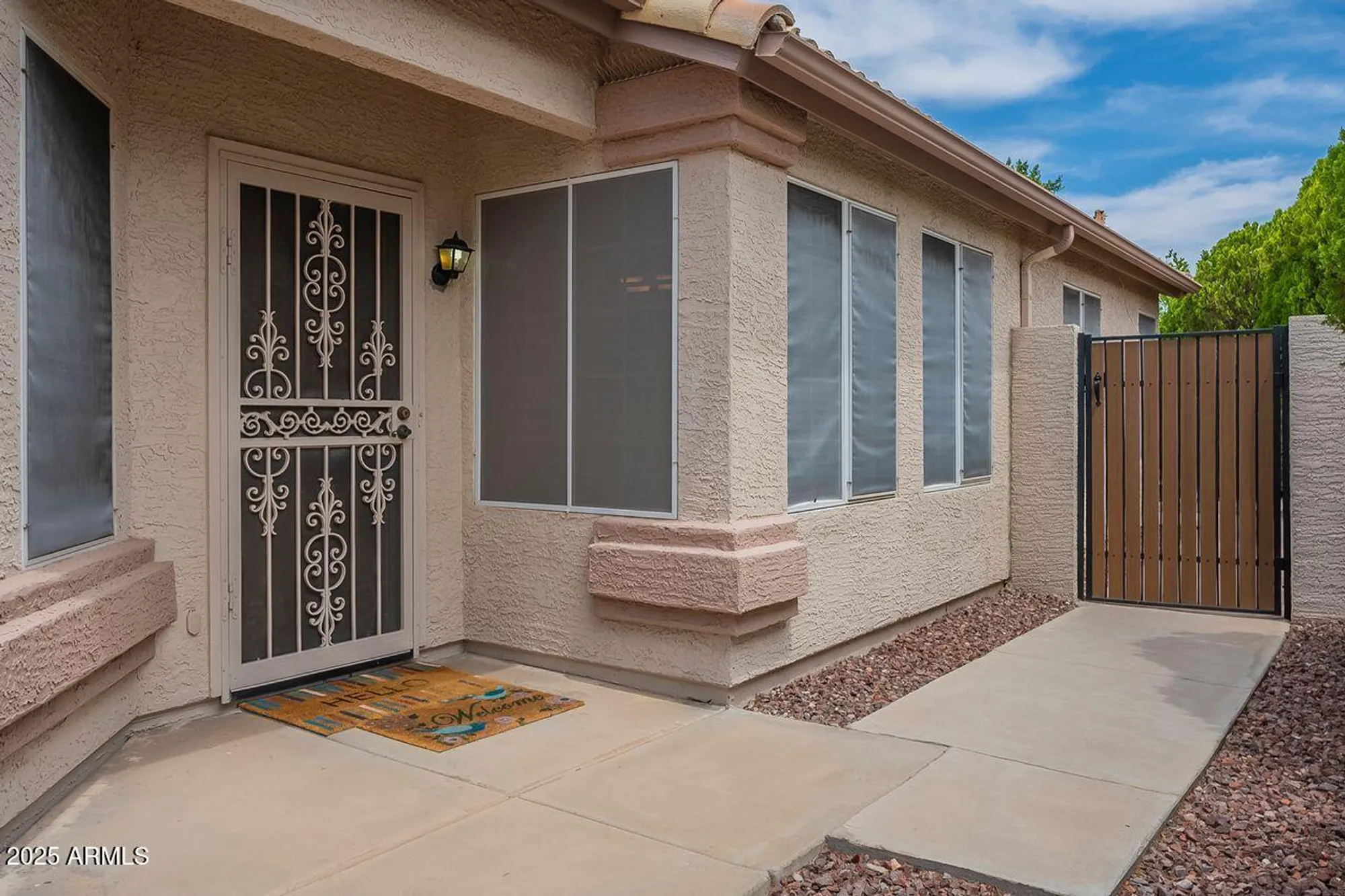 Property Slideshow image 38 of 60 | 10722 w irma ln, Peoria, AZ, 85373