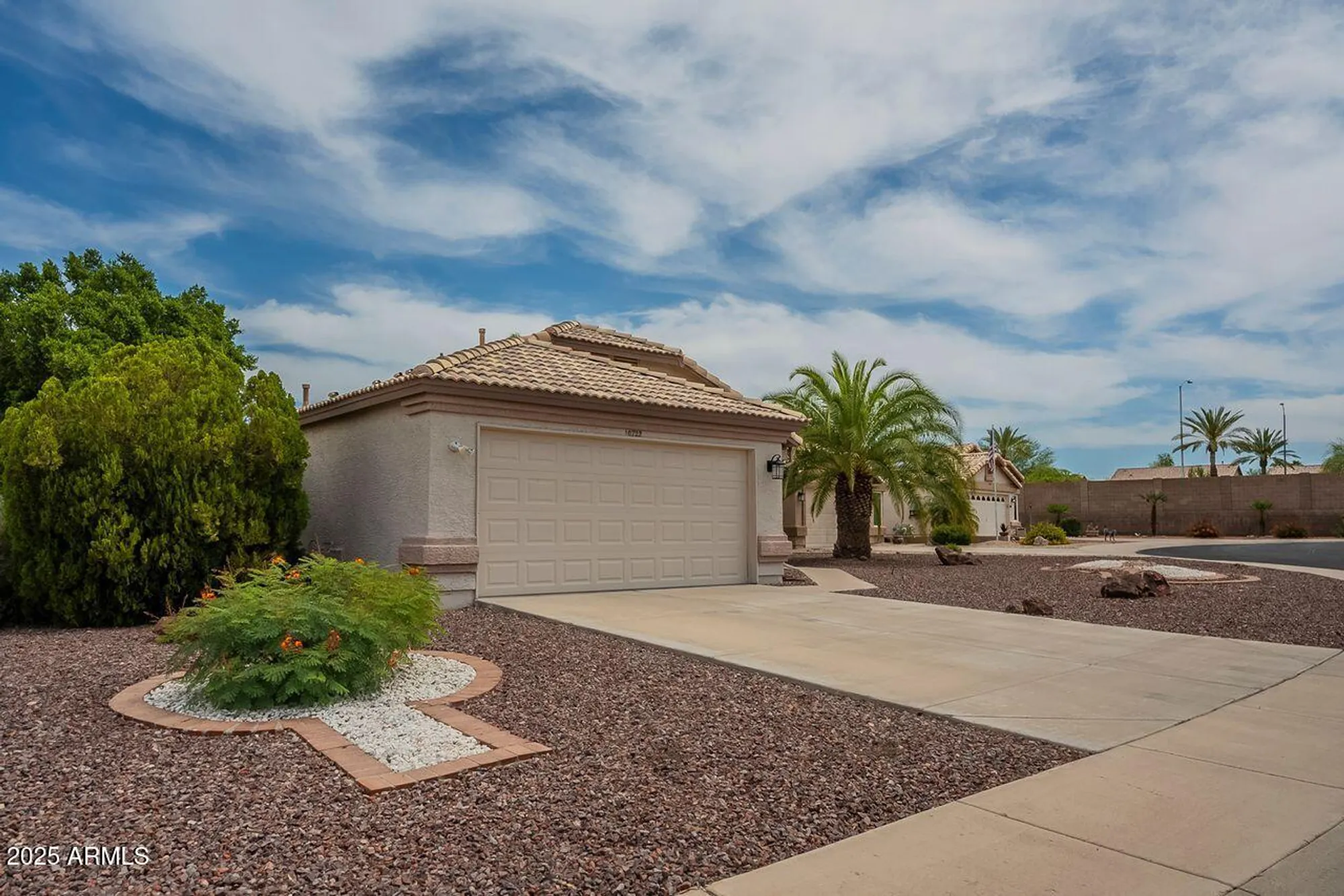Property Slideshow image 39 of 60 | 10722 w irma ln, Peoria, AZ, 85373