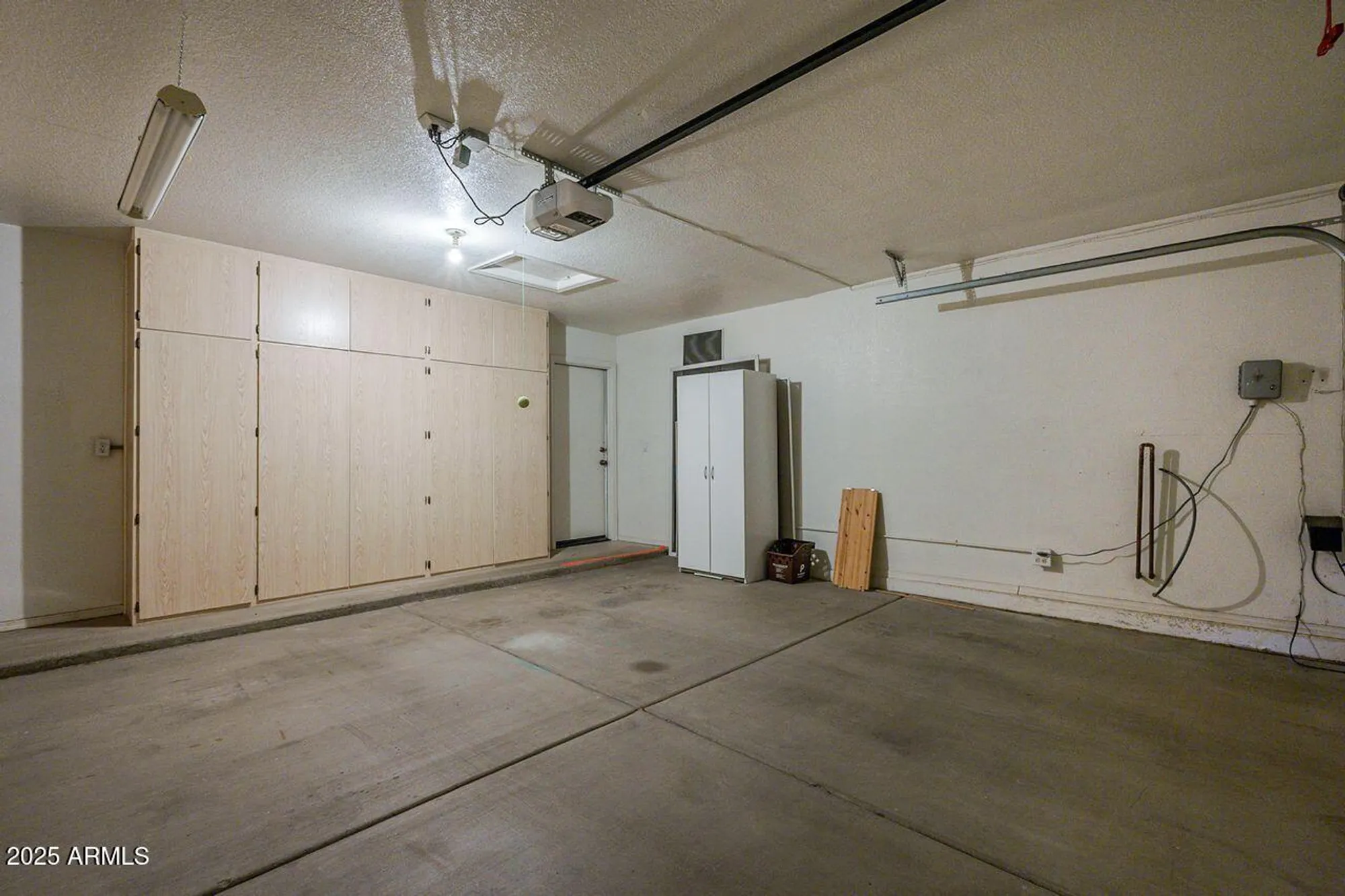 Property Slideshow image 40 of 60 | 10722 w irma ln, Peoria, AZ, 85373