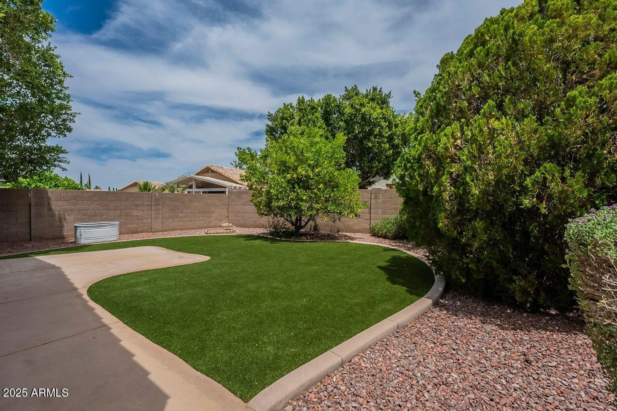 Property Slideshow image 41 of 60 | 10722 w irma ln, Peoria, AZ, 85373