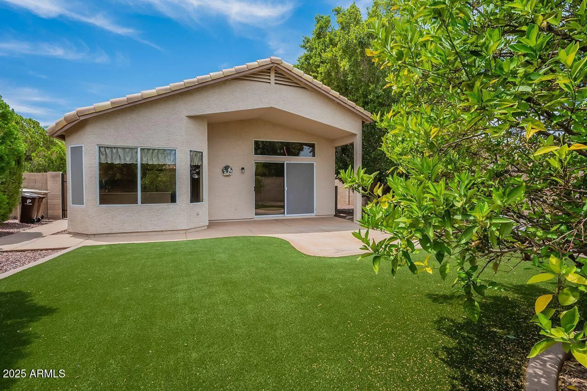 Property Slideshow image 43 of 60 | 10722 w irma ln, Peoria, AZ, 85373