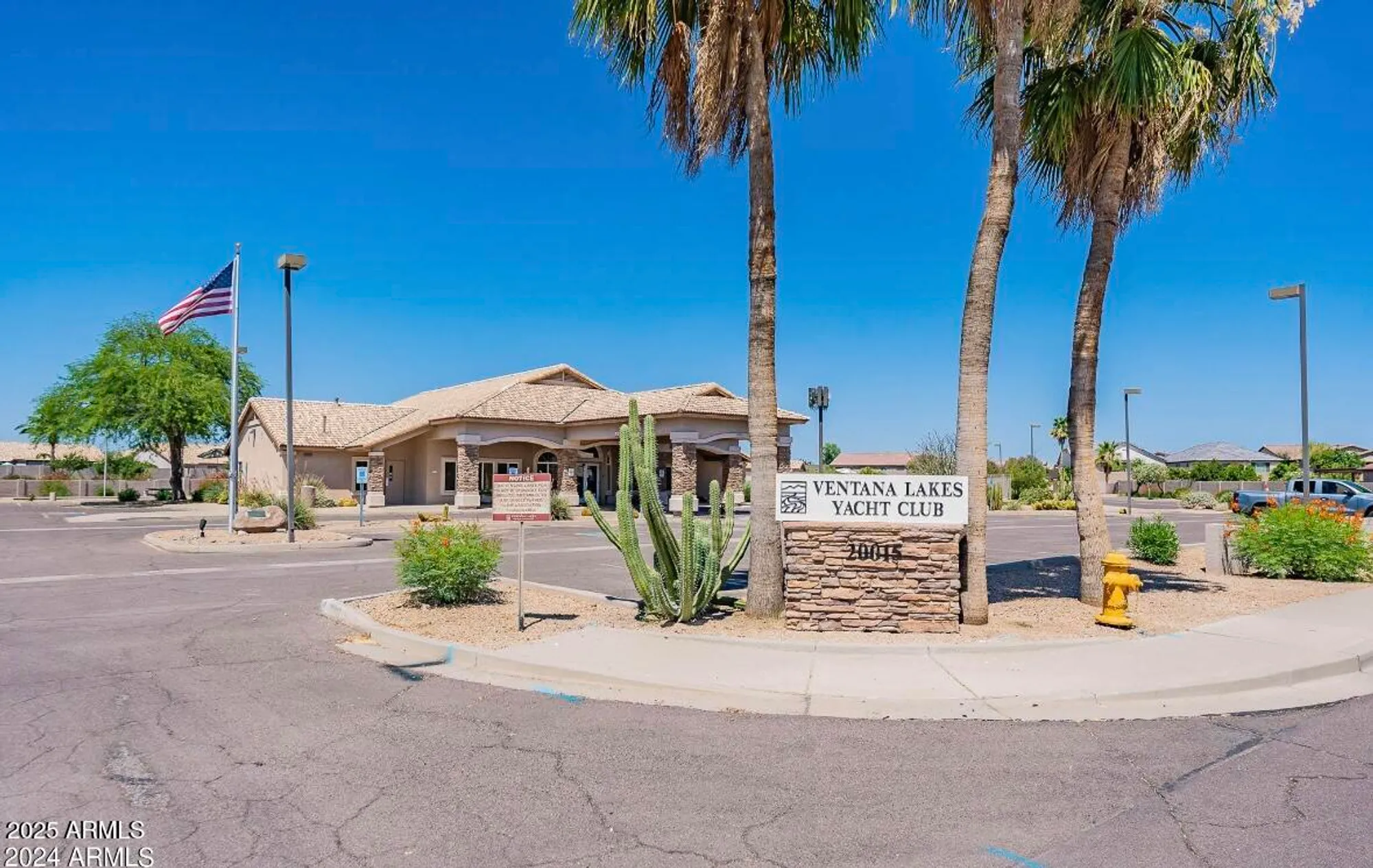 Property Slideshow image 45 of 60 | 10722 w irma ln, Peoria, AZ, 85373