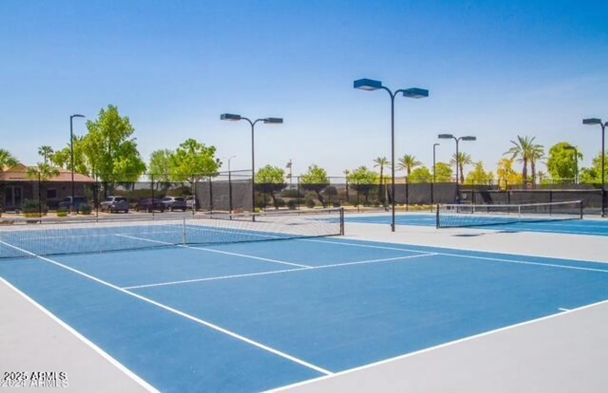 Property Slideshow image 46 of 60 | 10722 w irma ln, Peoria, AZ, 85373