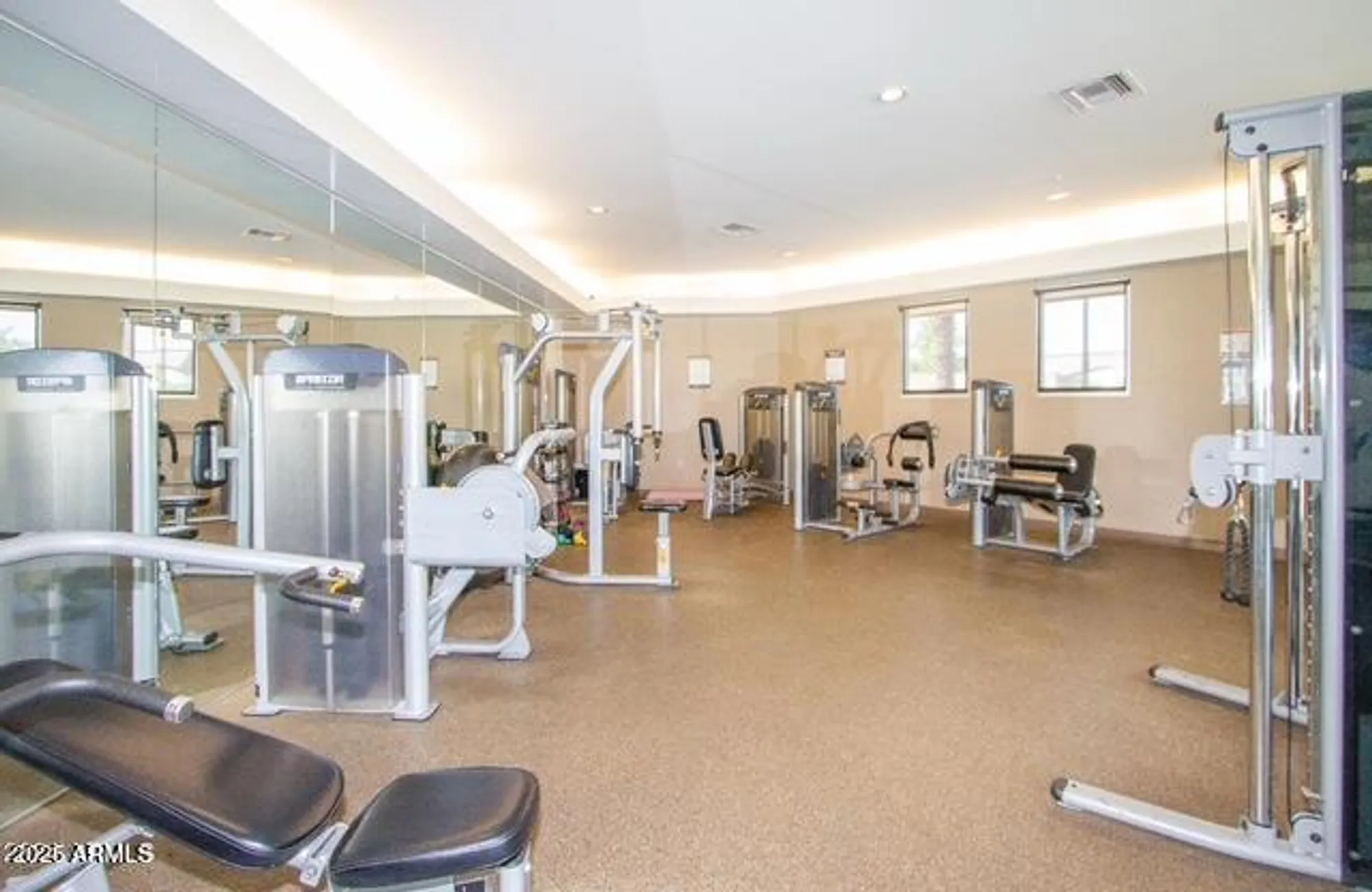 Property Slideshow image 47 of 60 | 10722 w irma ln, Peoria, AZ, 85373