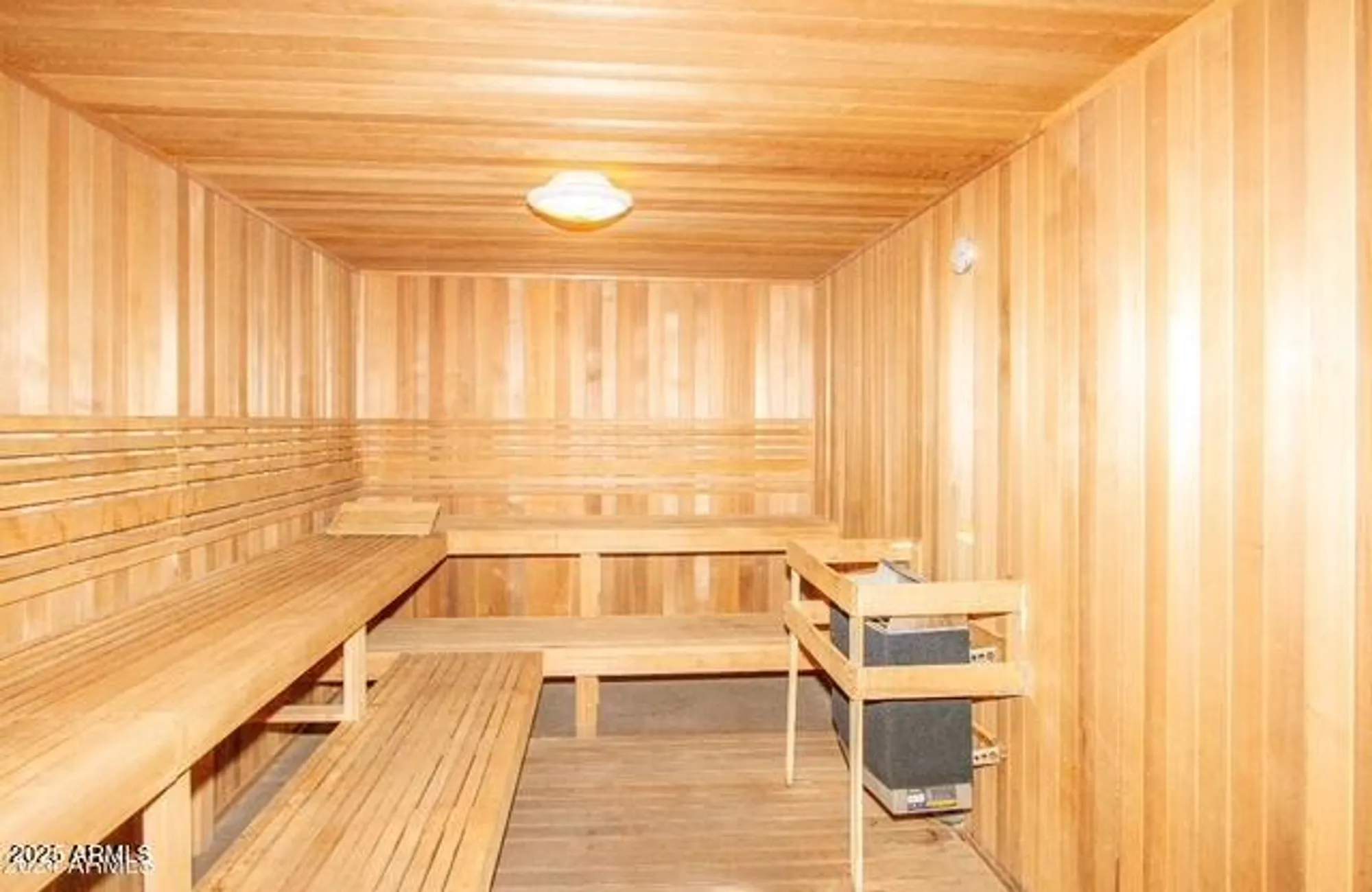 Property Slideshow image 48 of 60 | 10722 w irma ln, Peoria, AZ, 85373