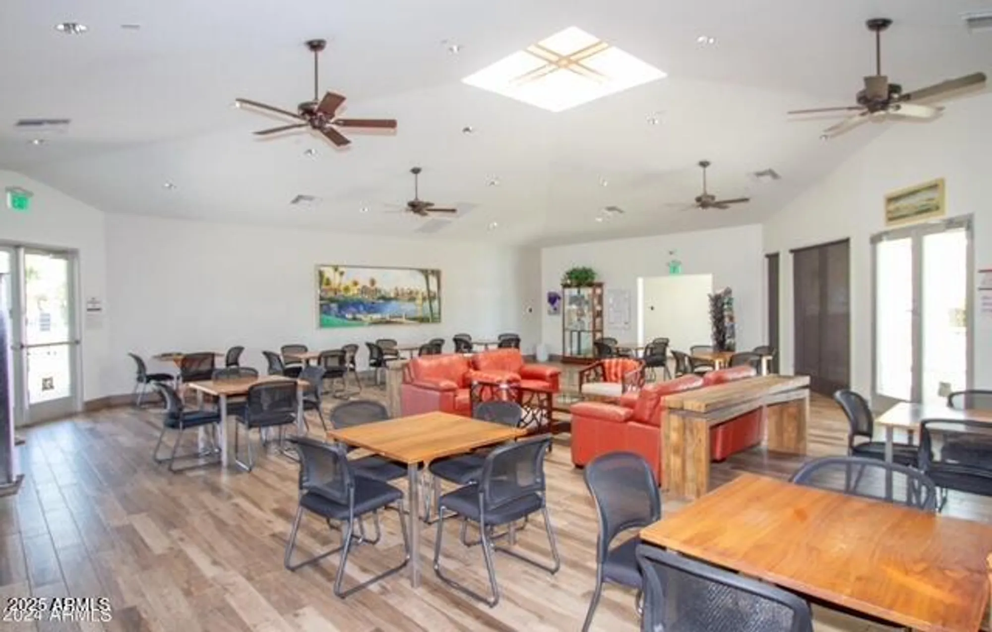 Property Slideshow image 49 of 60 | 10722 w irma ln, Peoria, AZ, 85373