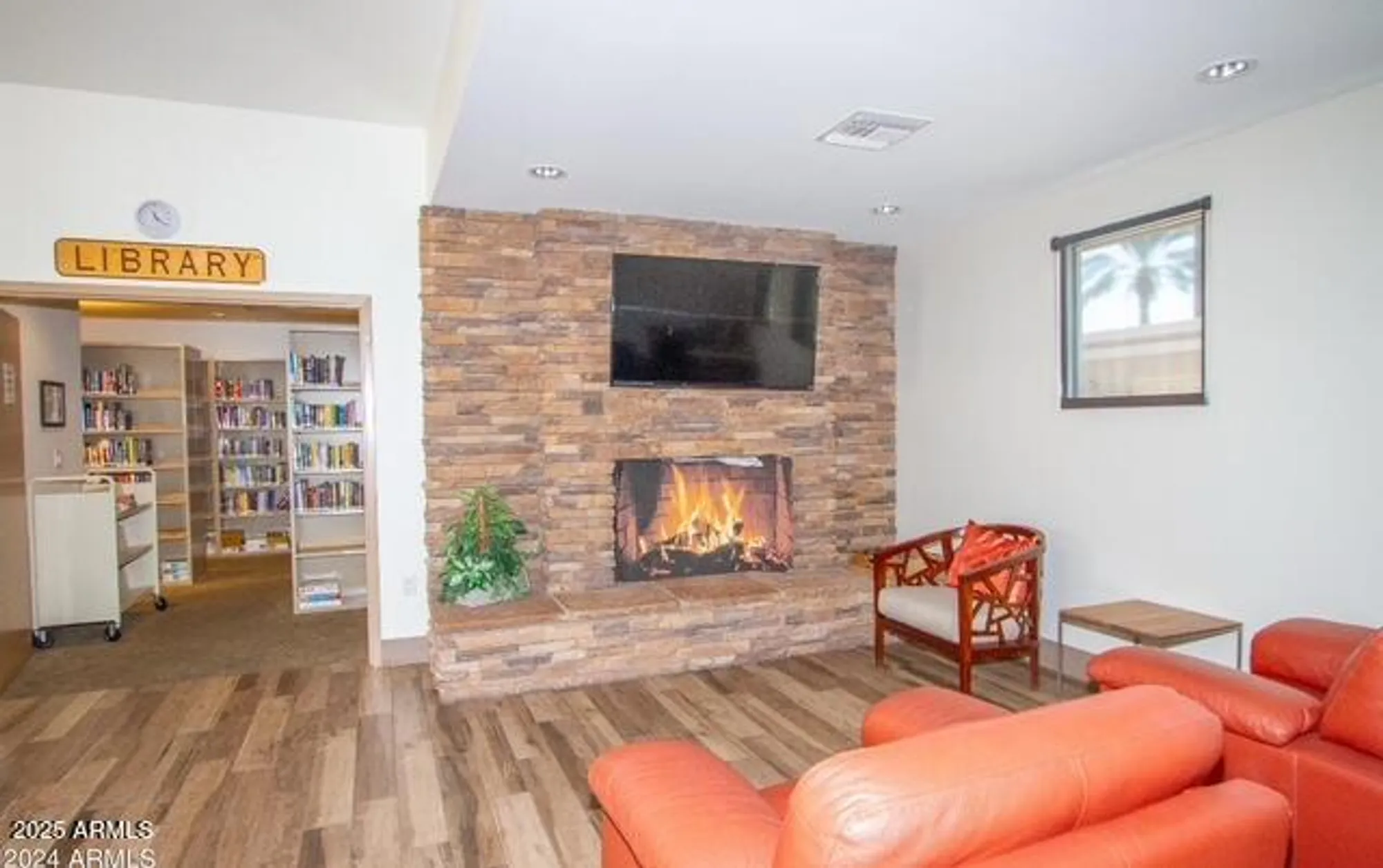 Property Slideshow image 50 of 60 | 10722 w irma ln, Peoria, AZ, 85373